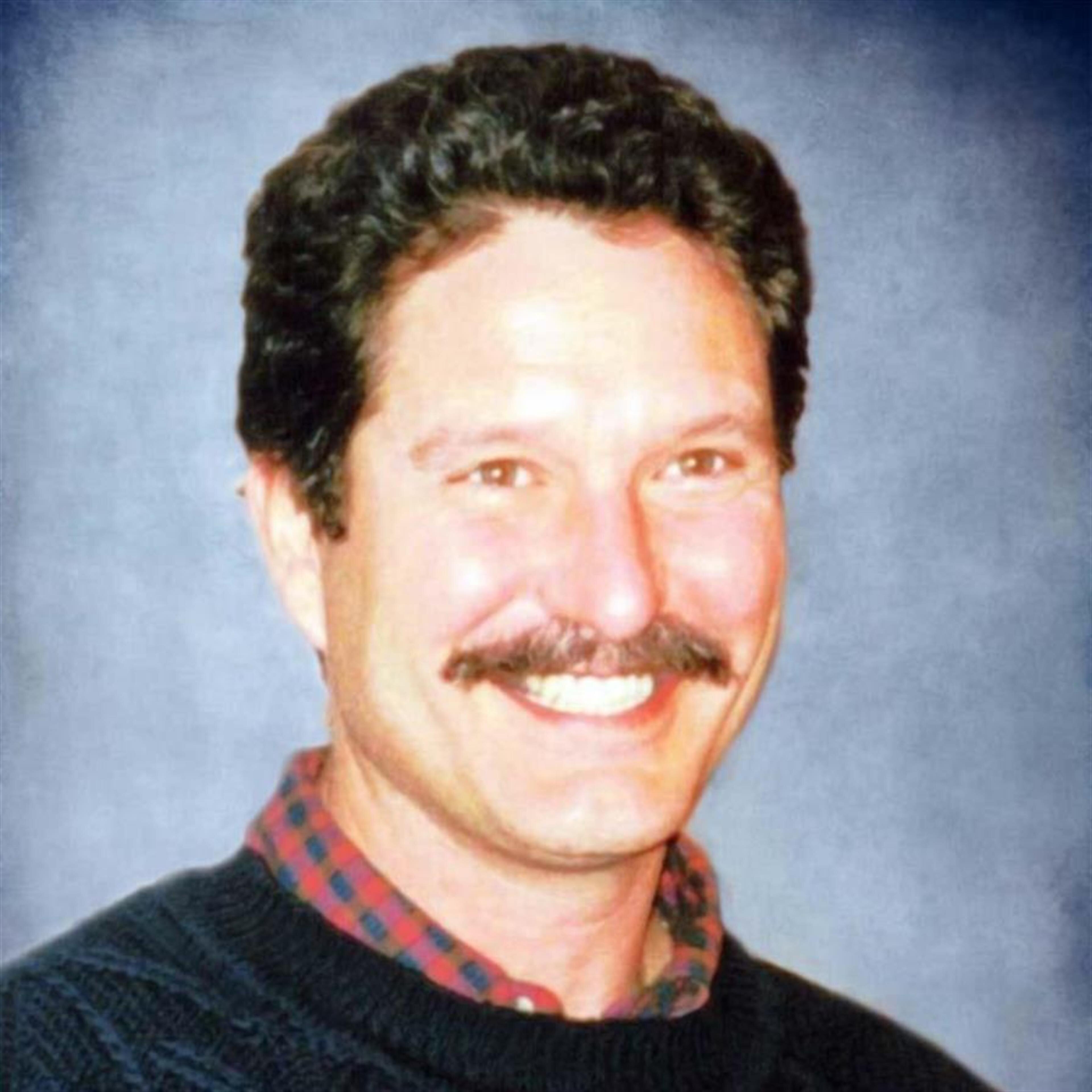 James Alan Savopoulos