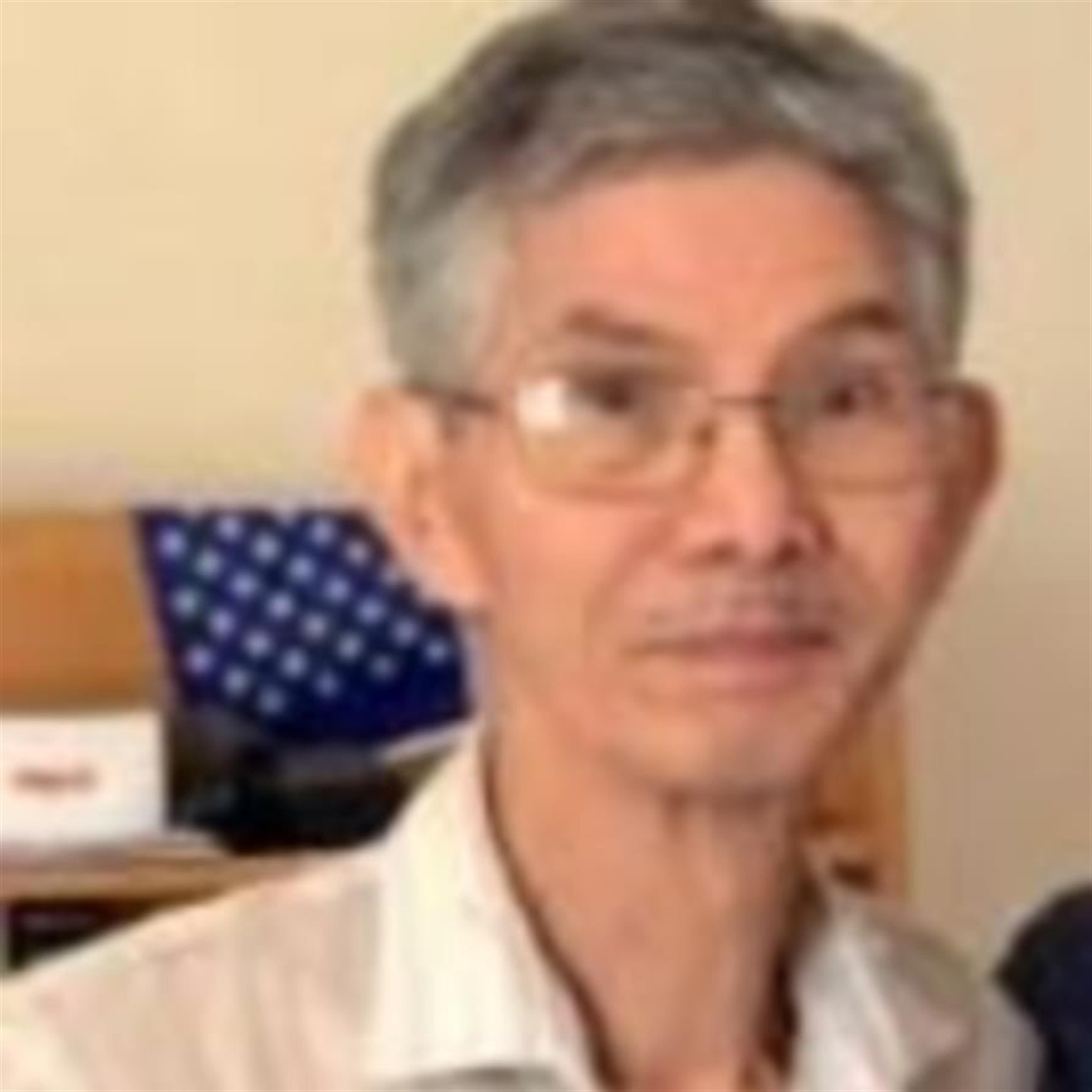 Nguyen Trong Dat