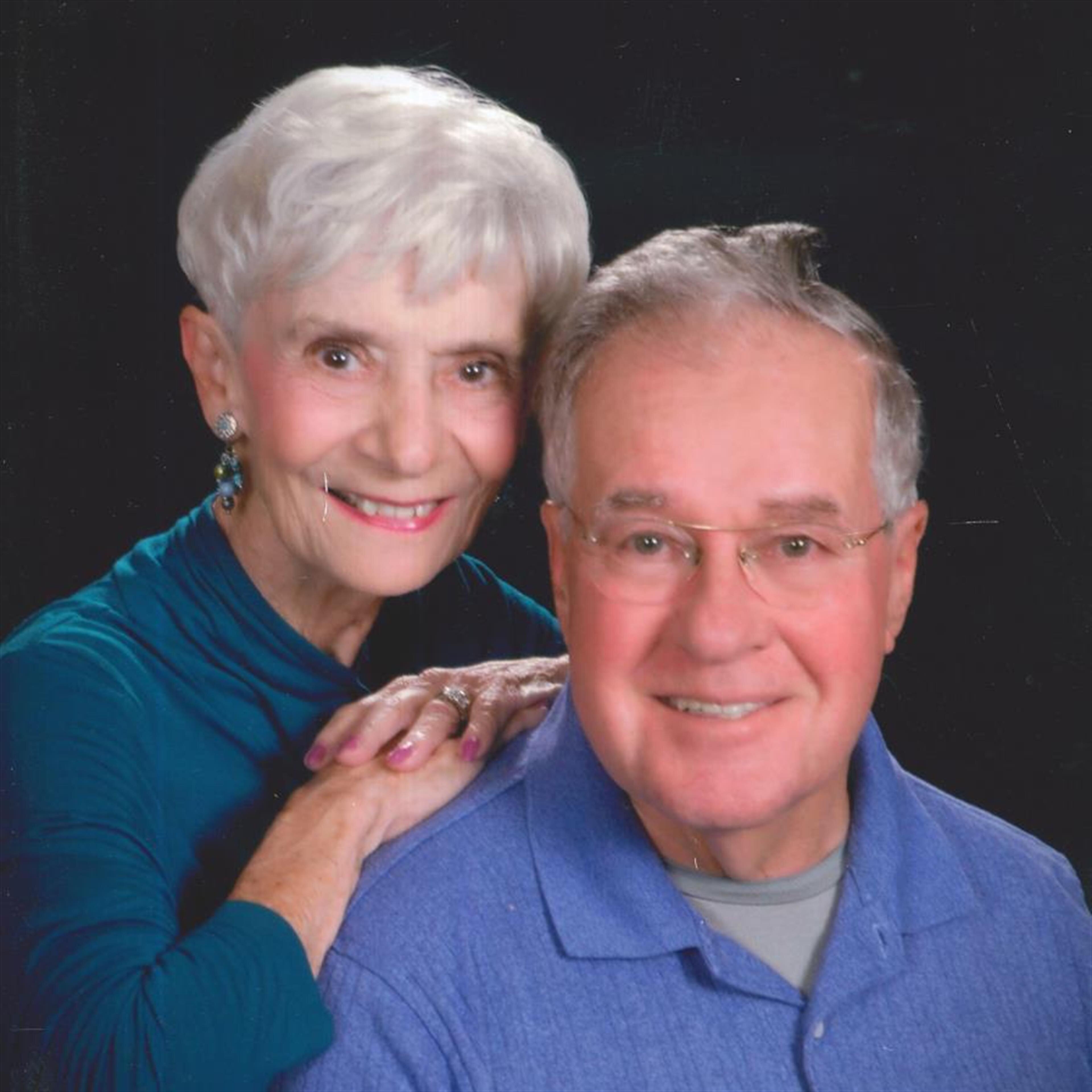 Thomas Floyd Poletti, Jr.