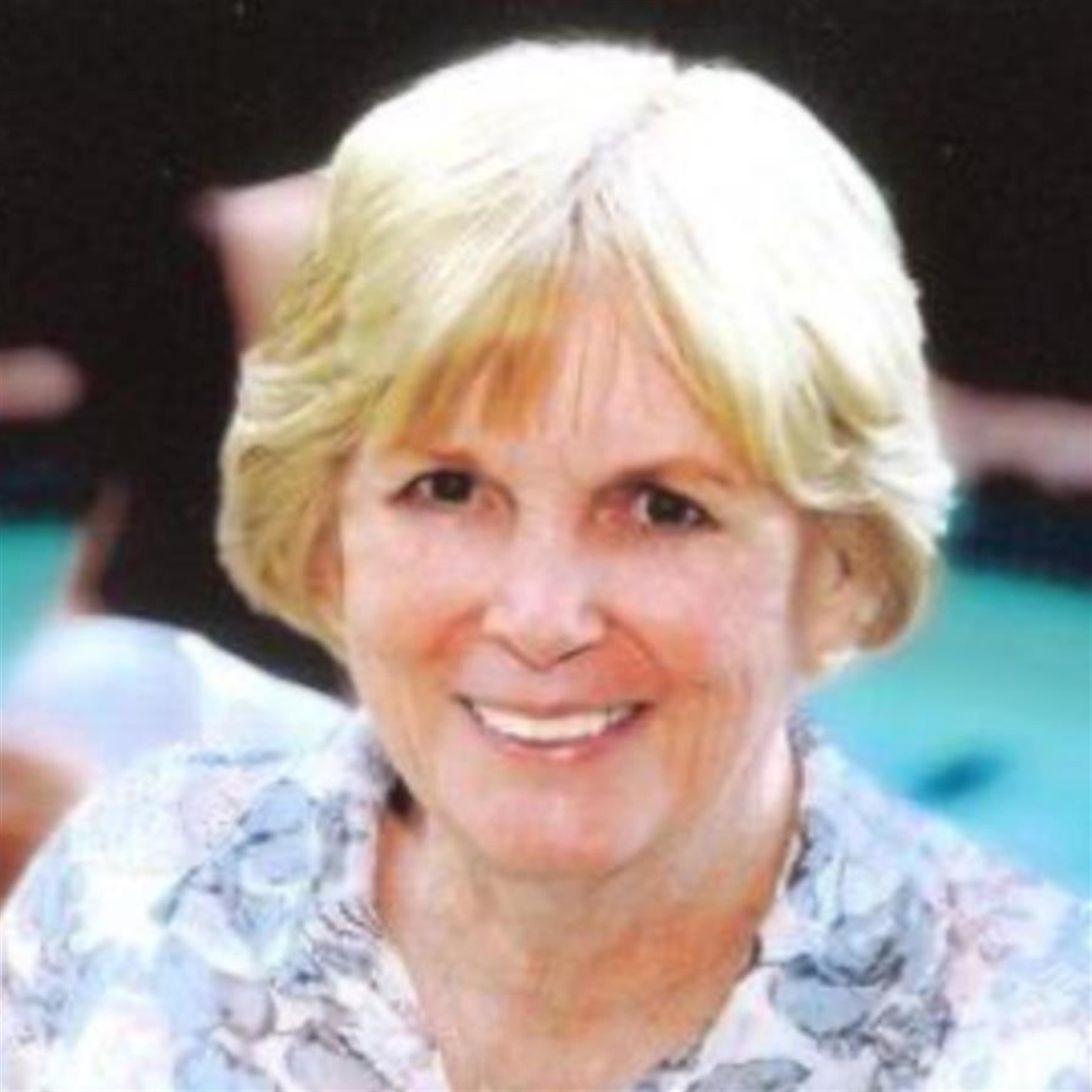 Ms. Ann Lynn Noble