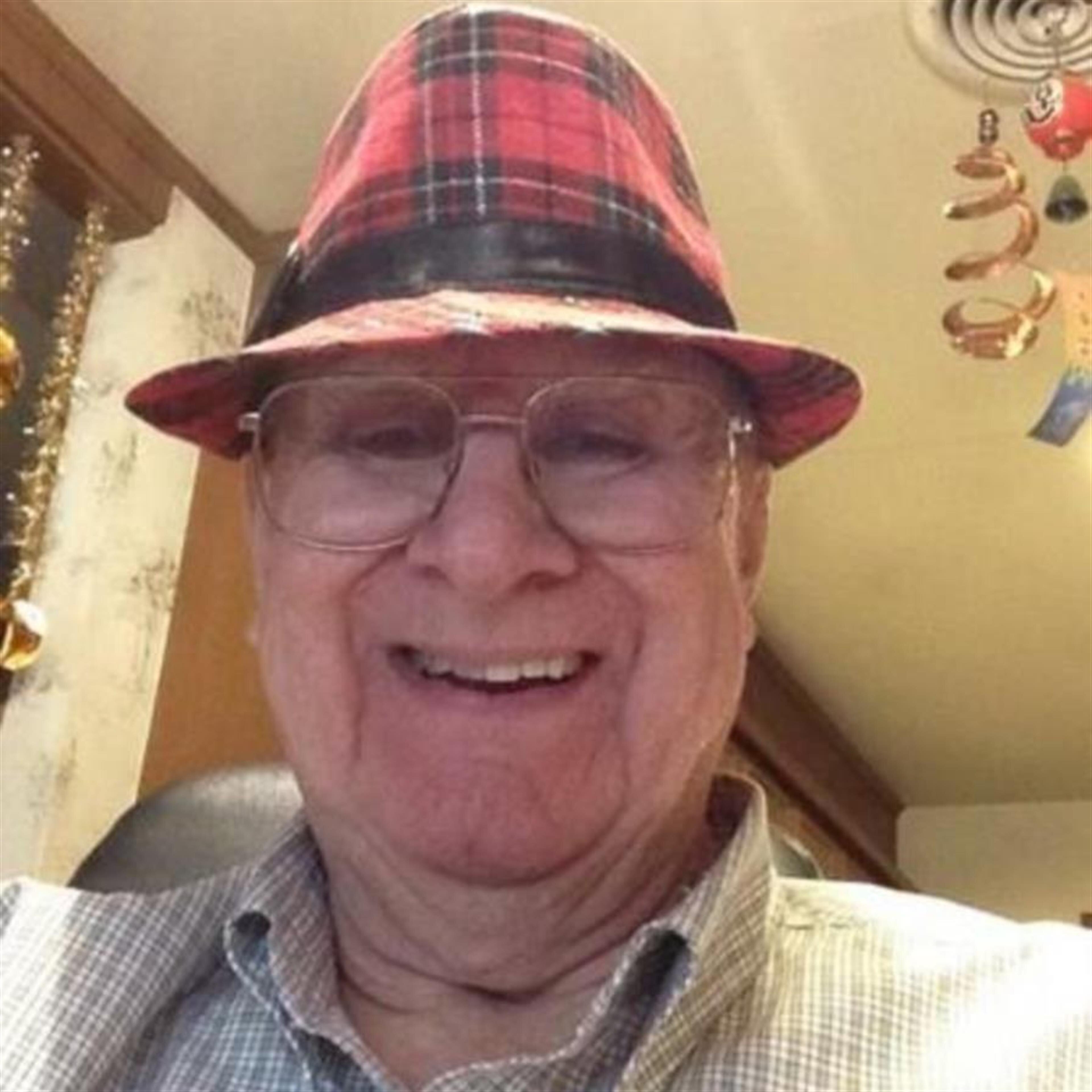 Paul J Koenig