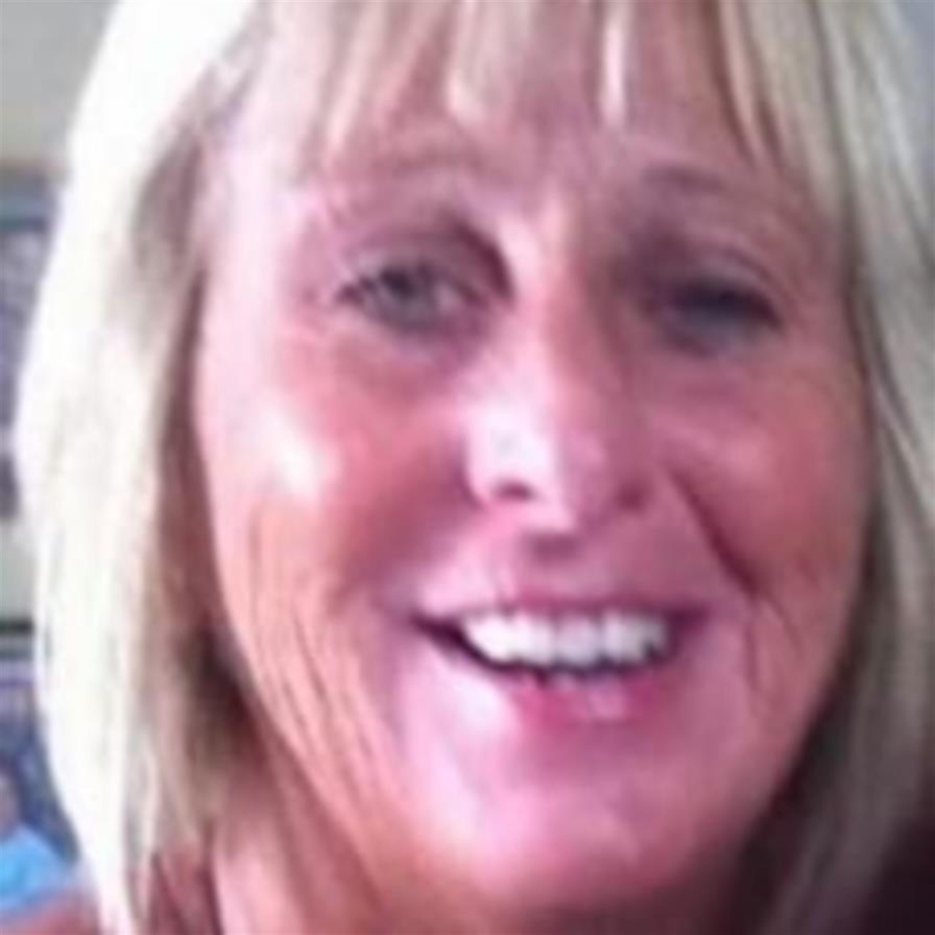 Brenda Lea Collins Sollars