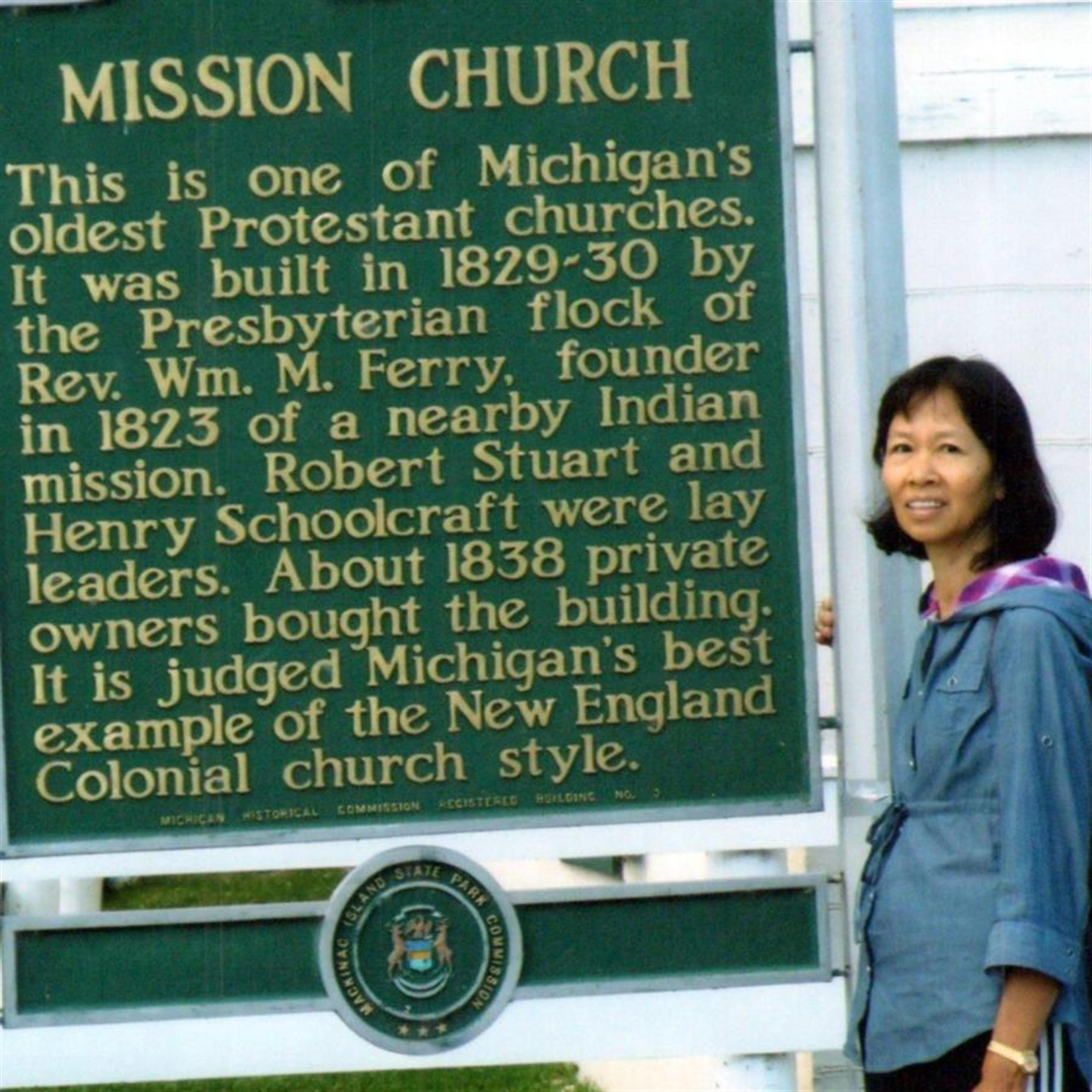 Swee Yoke "Angie" Ng