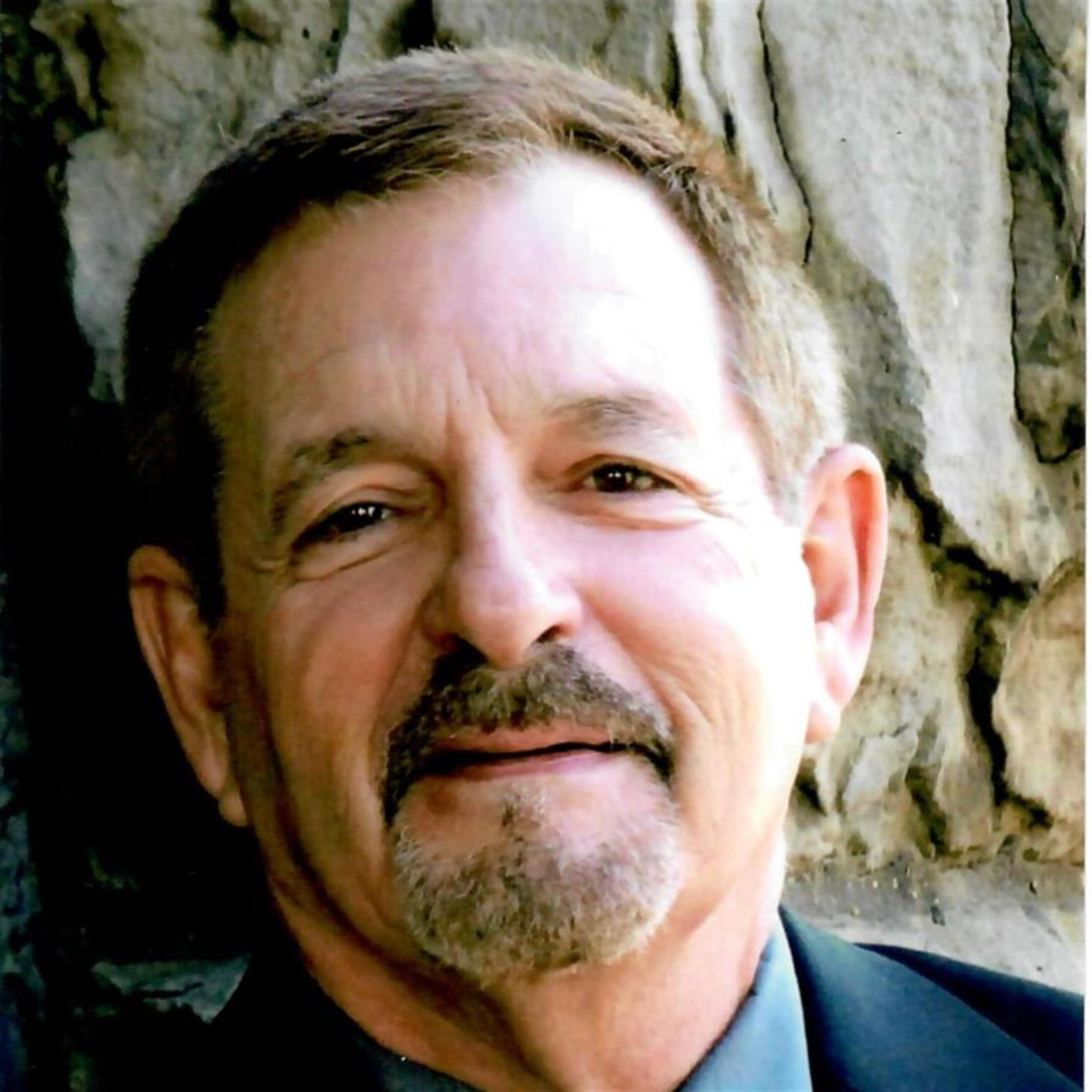 Mark Edward LoPresti's obituary picture