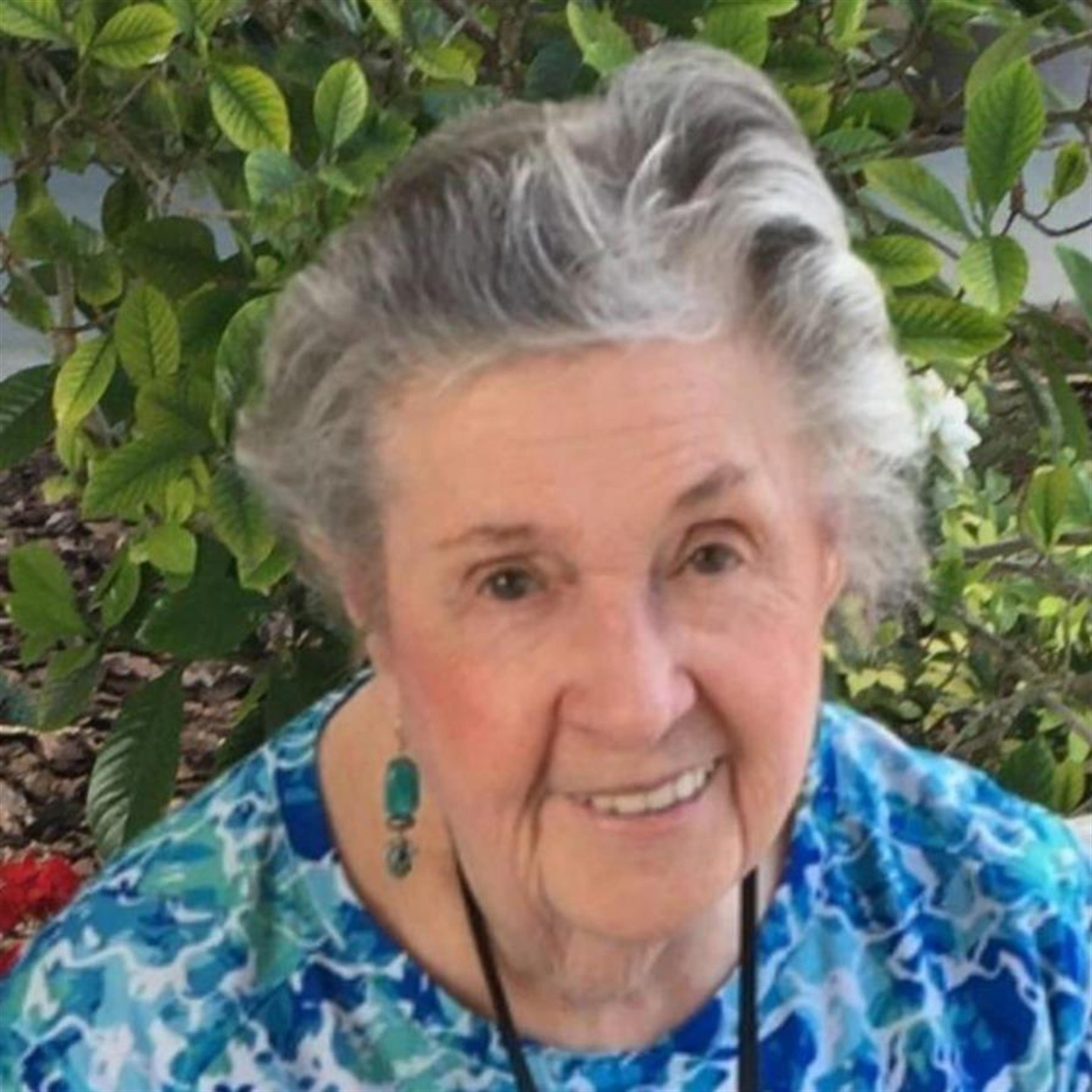 Donna Bittner