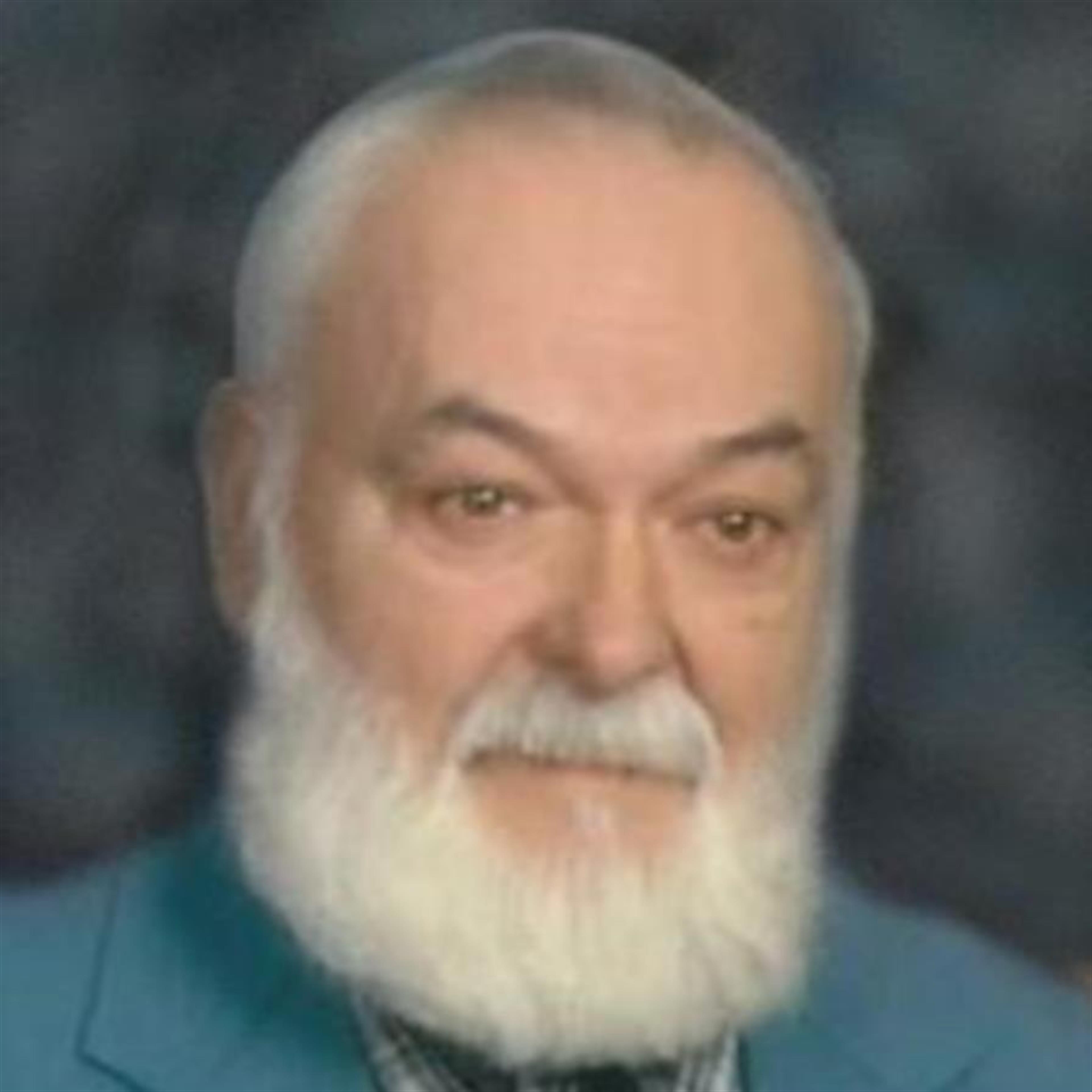 Doren Sylvester Eley