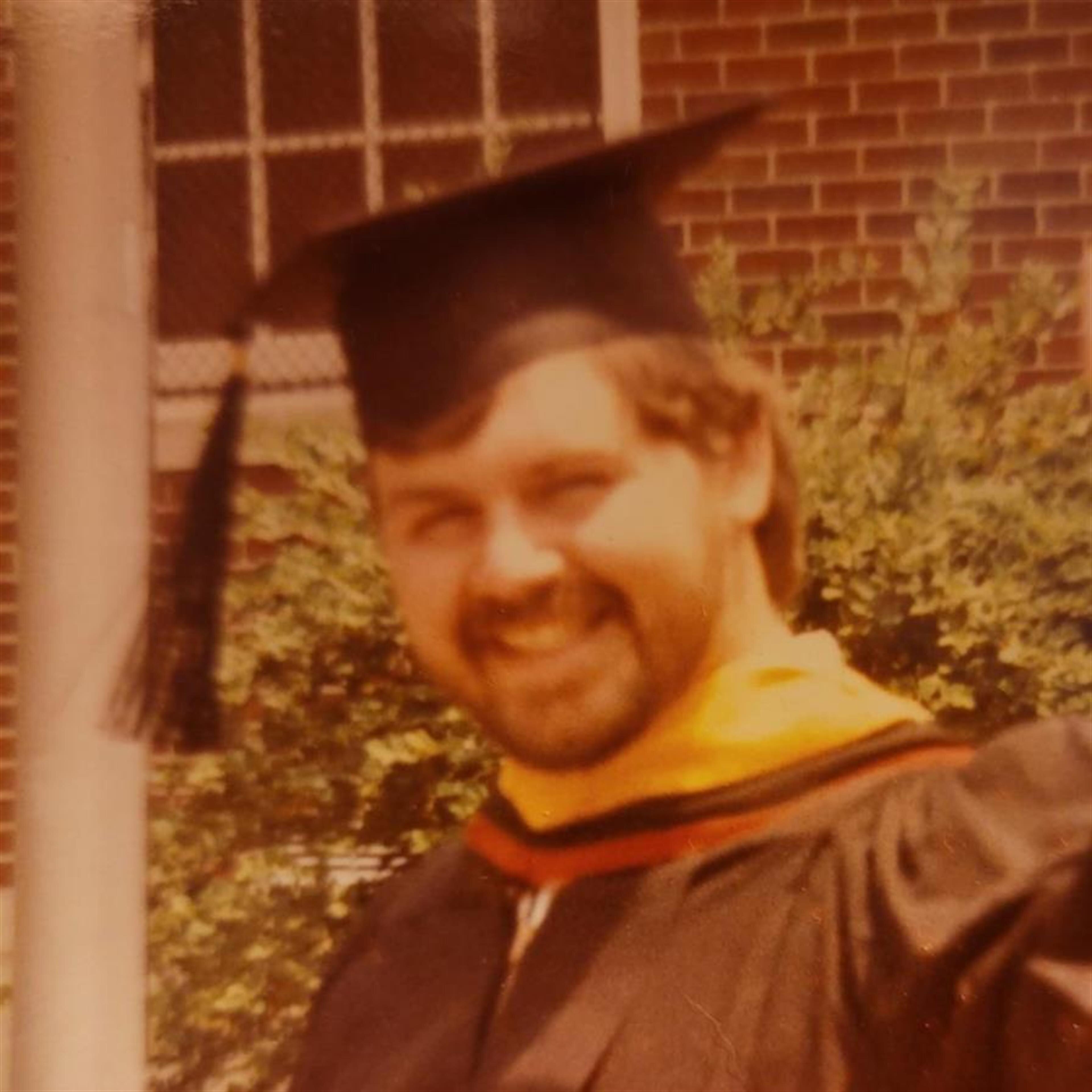 Gregory Scott Emmert
