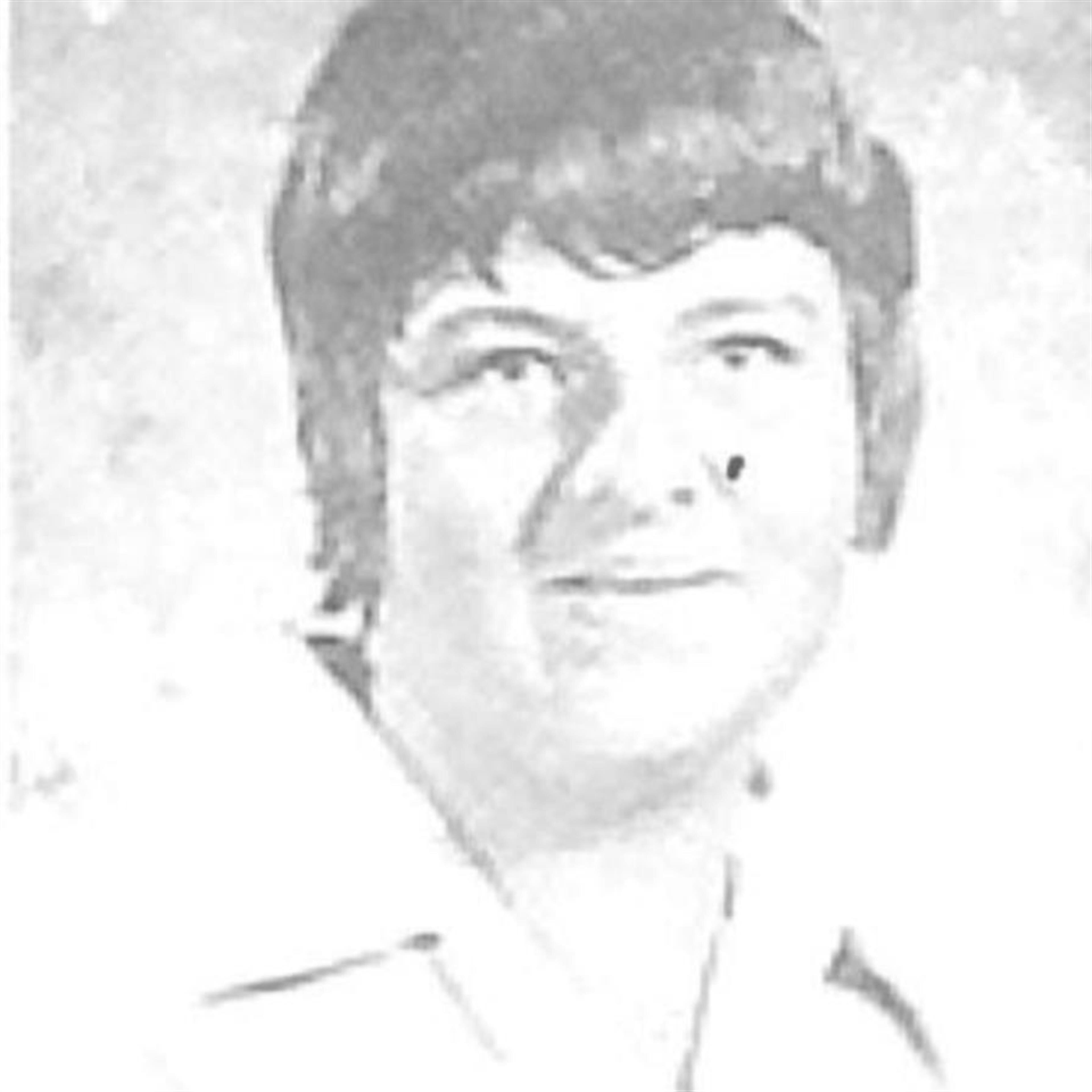Mrs. Glenda Sue McDonald