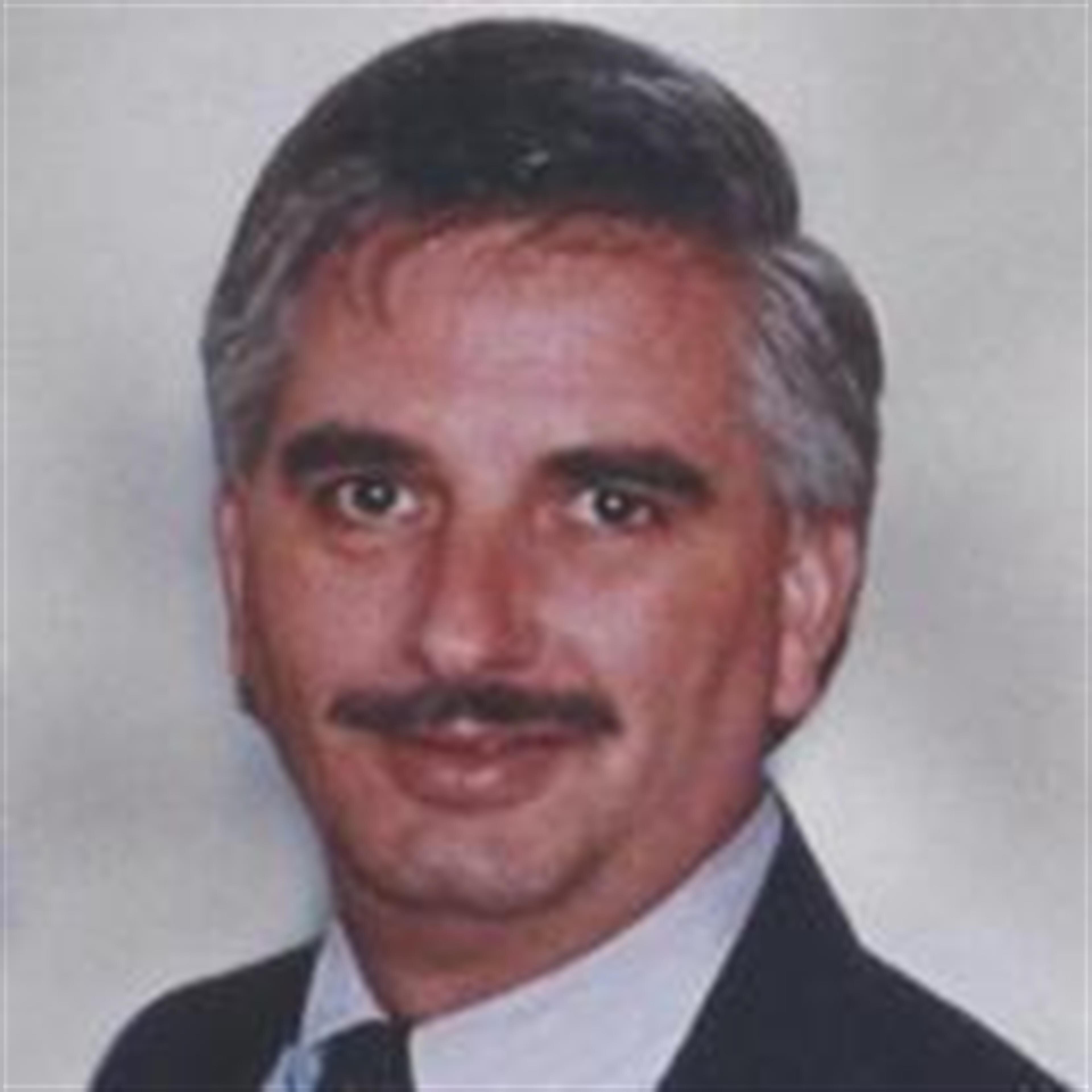 Edward Boze Jr. (Camdenton)