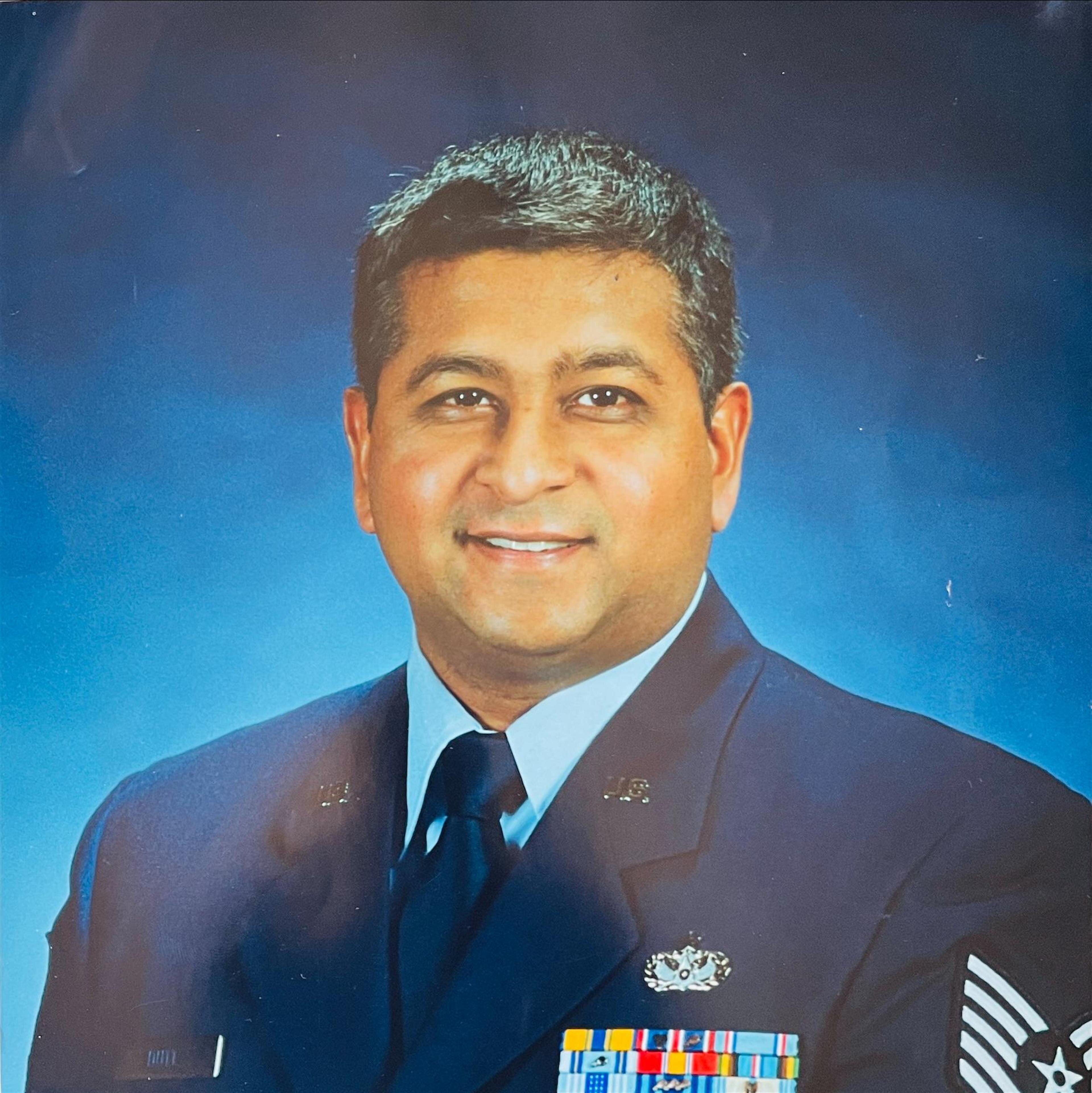 MITHENDRA MILTHILEHWAR DUTT