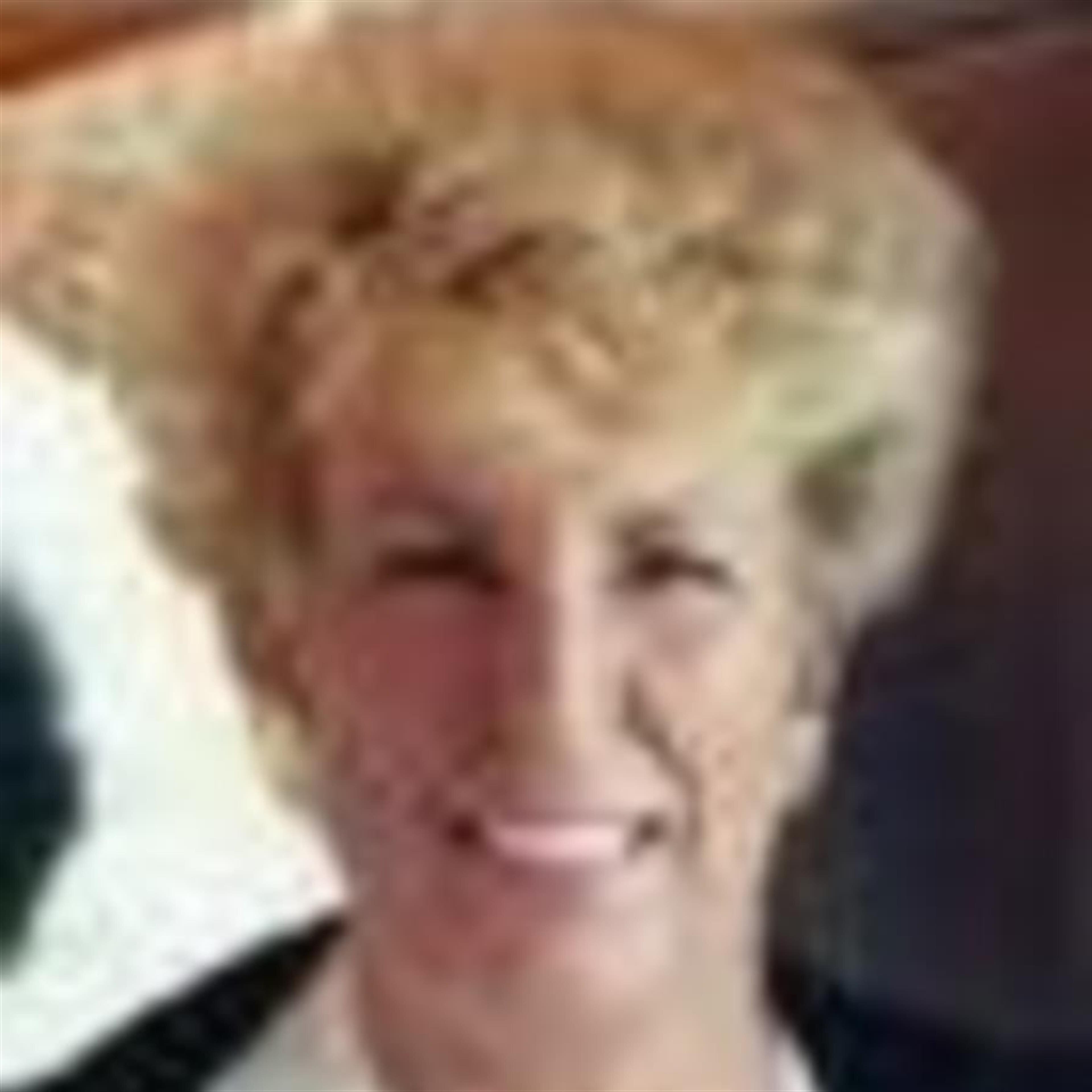 Rose D. Conley