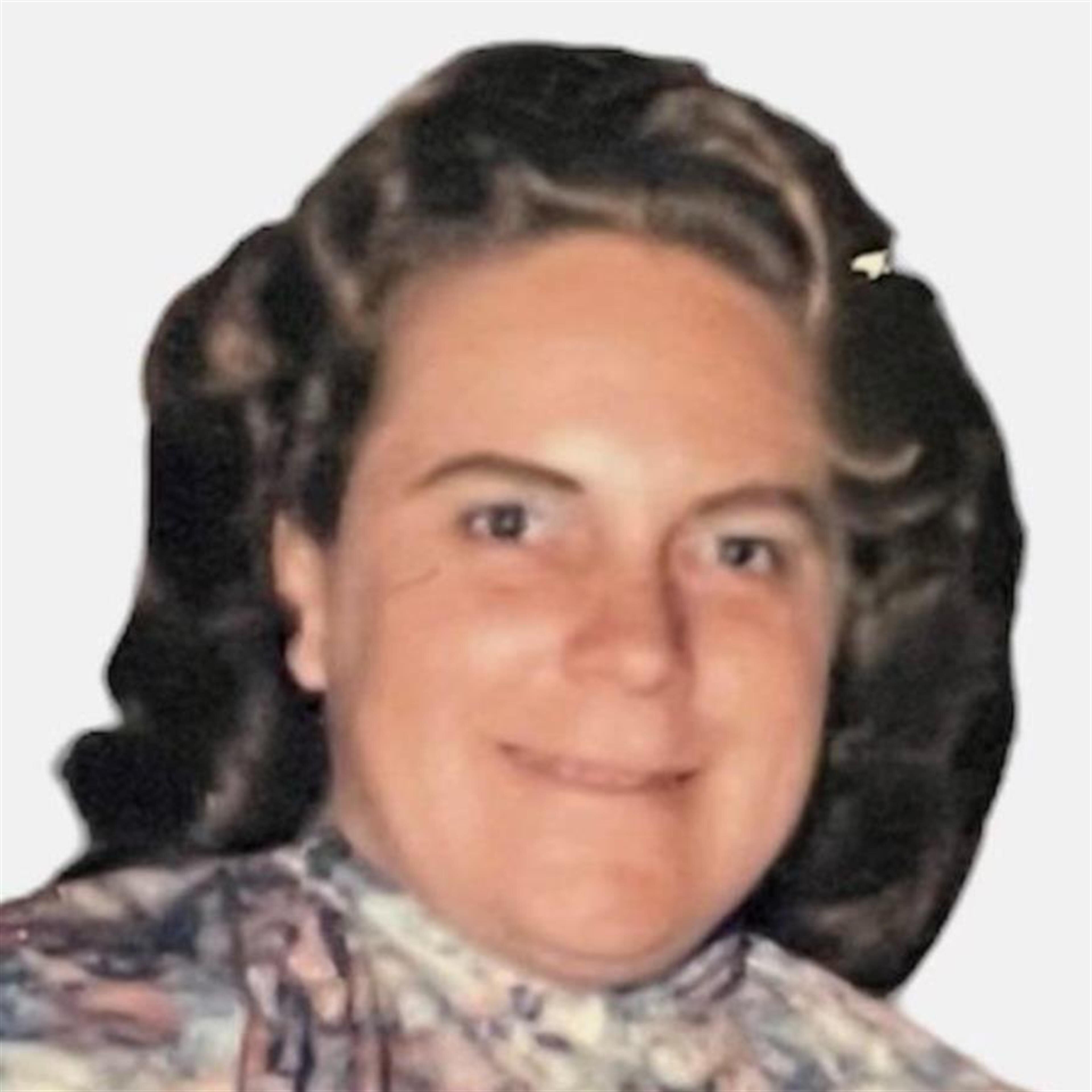 Paula C. Fox