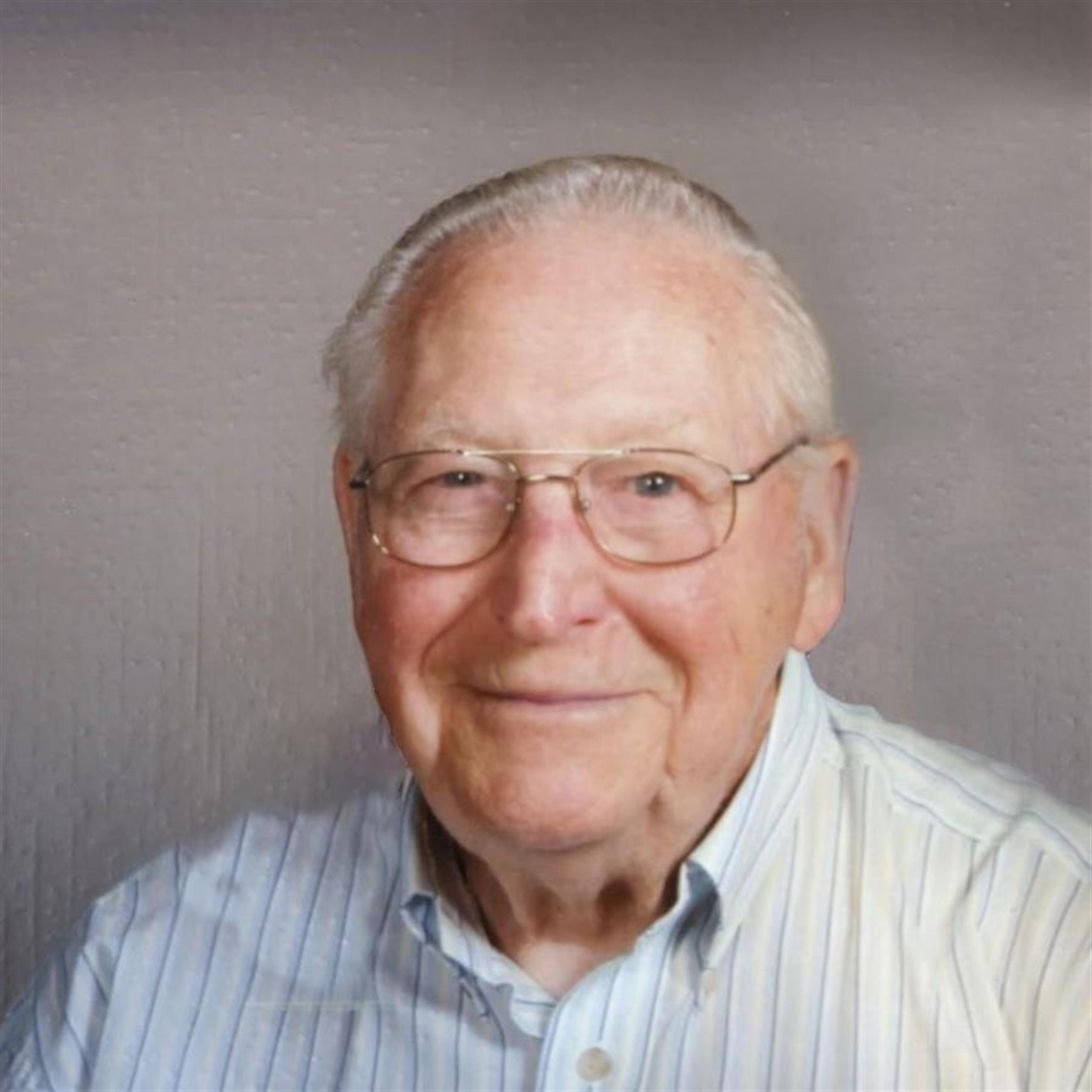 James A Darnell