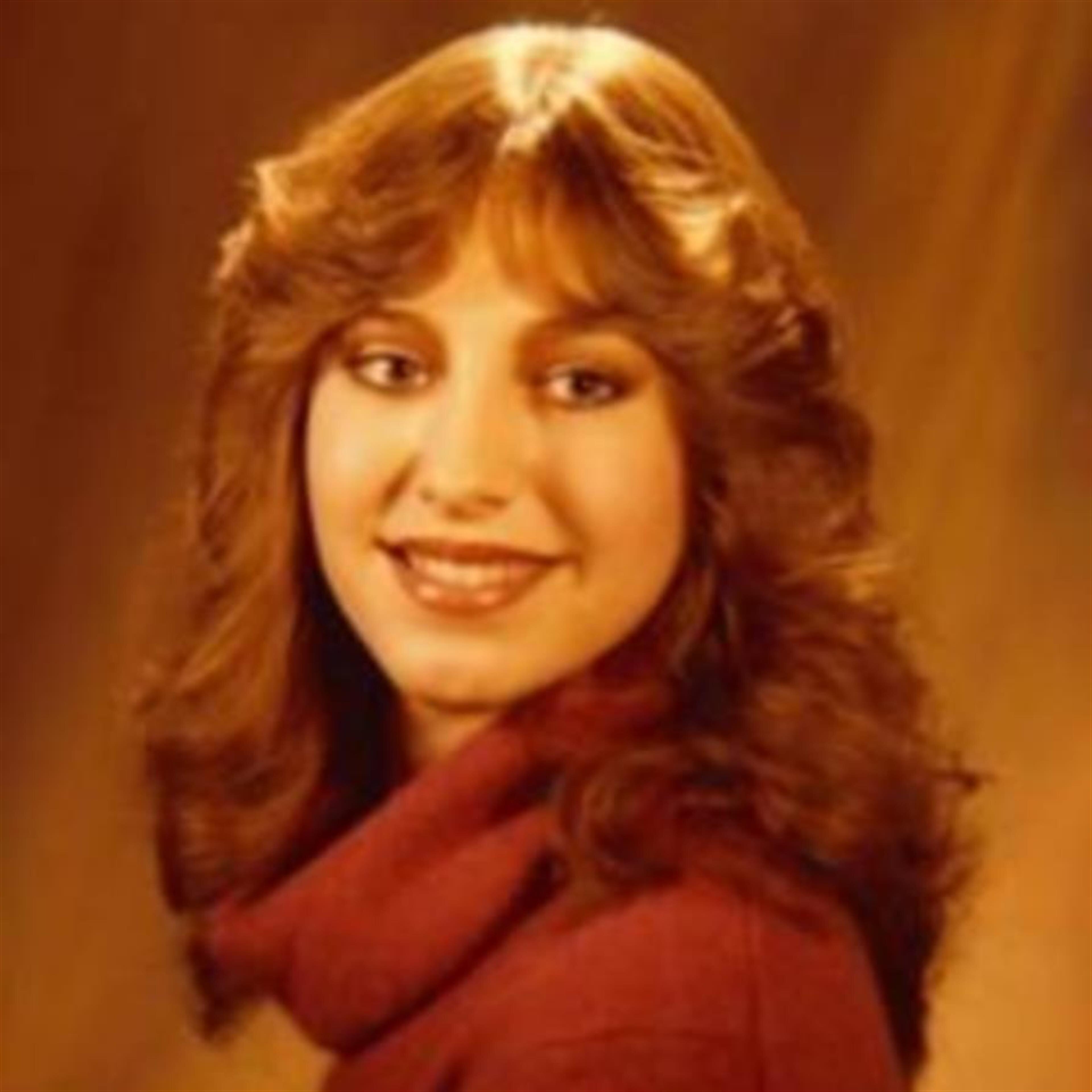 Karen Anne Drelles
