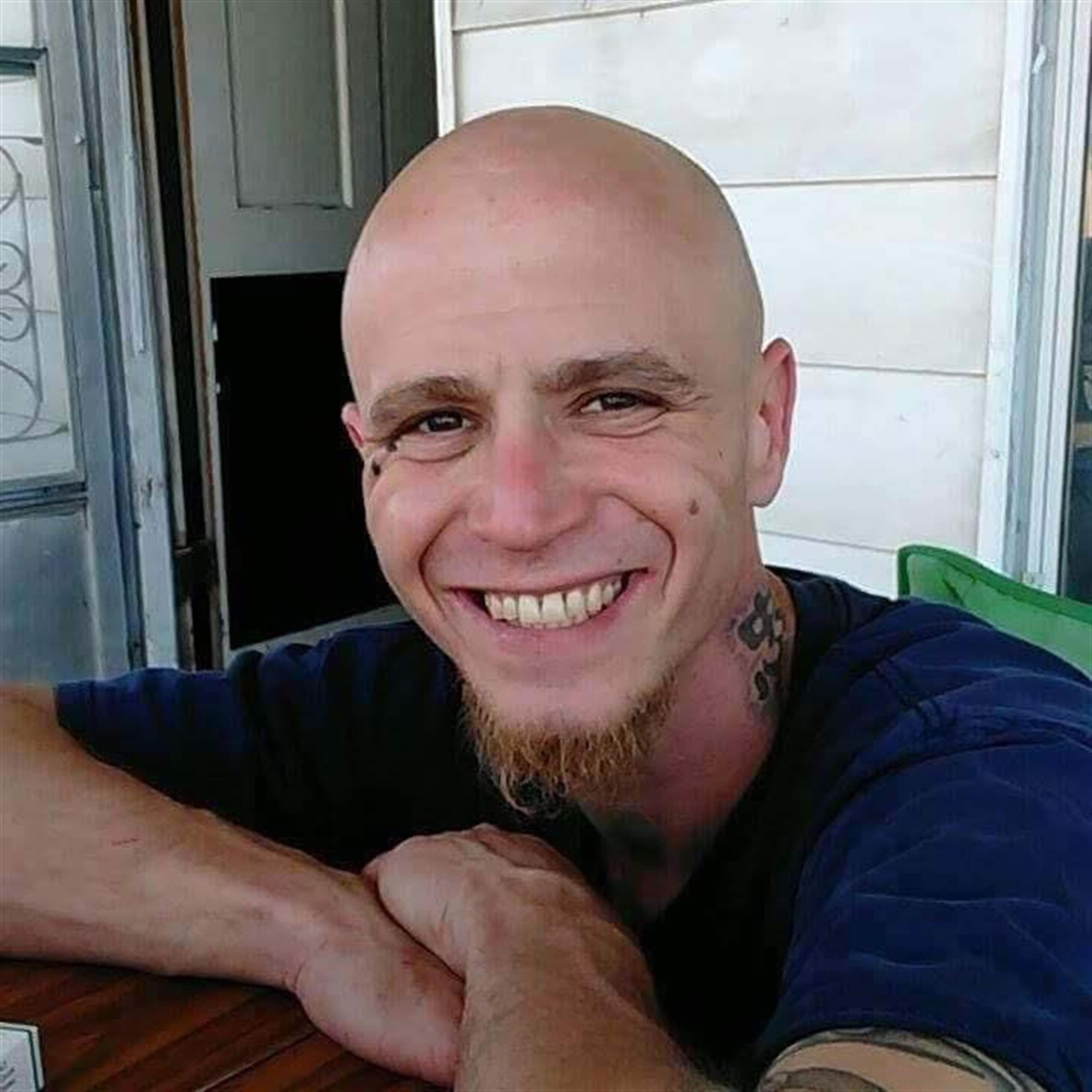 James Thurman Kelley