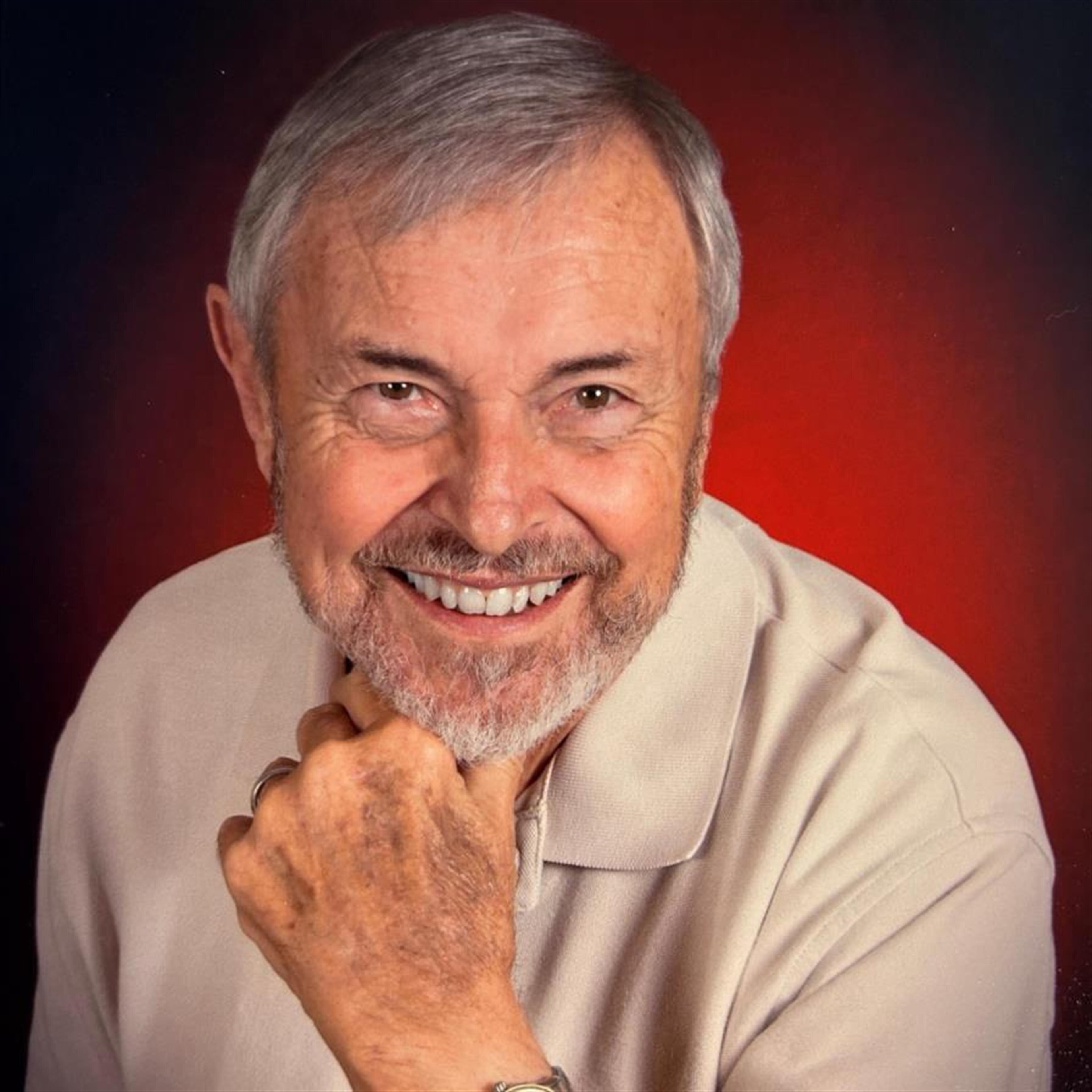 Thomas G. Wagner
