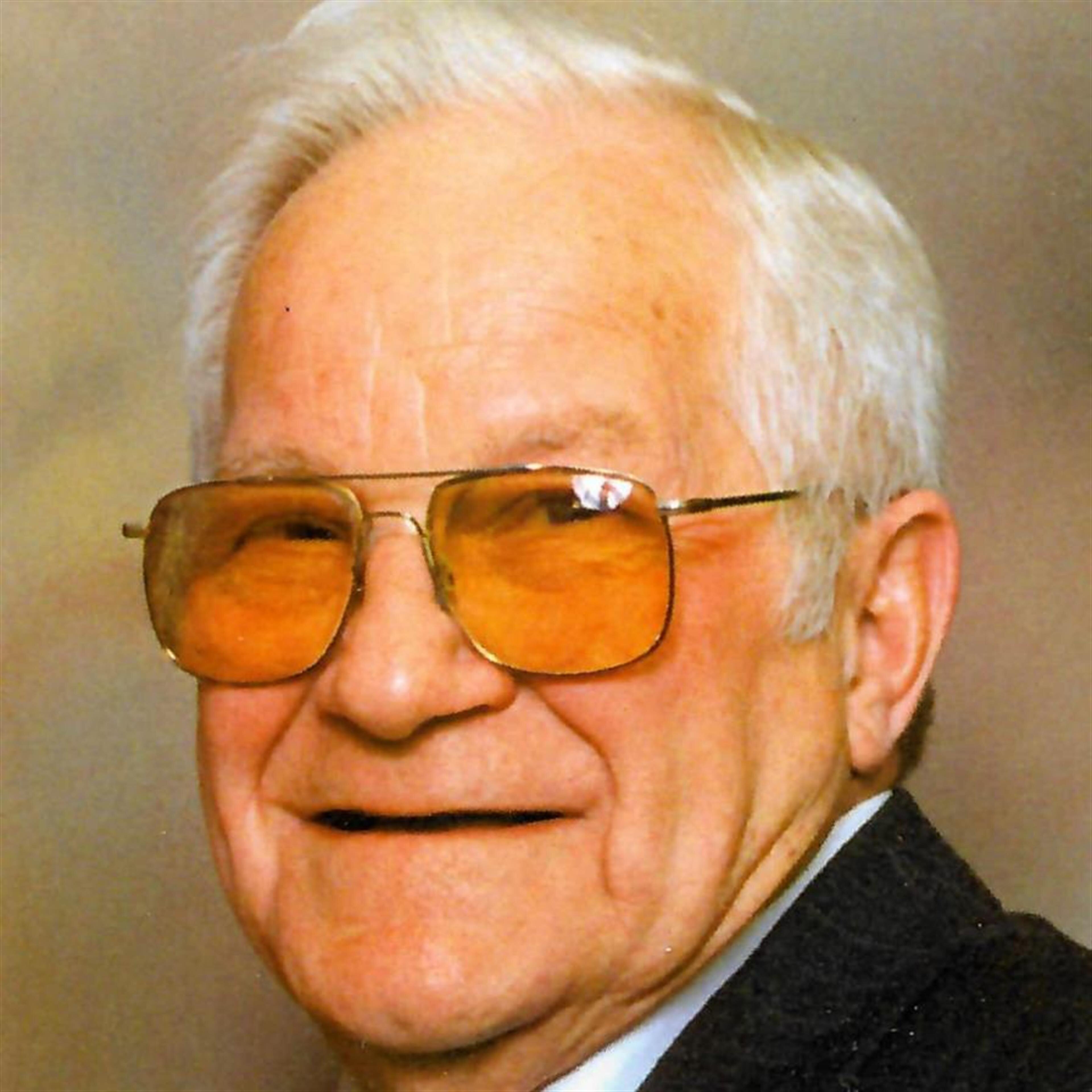 William H. Smith