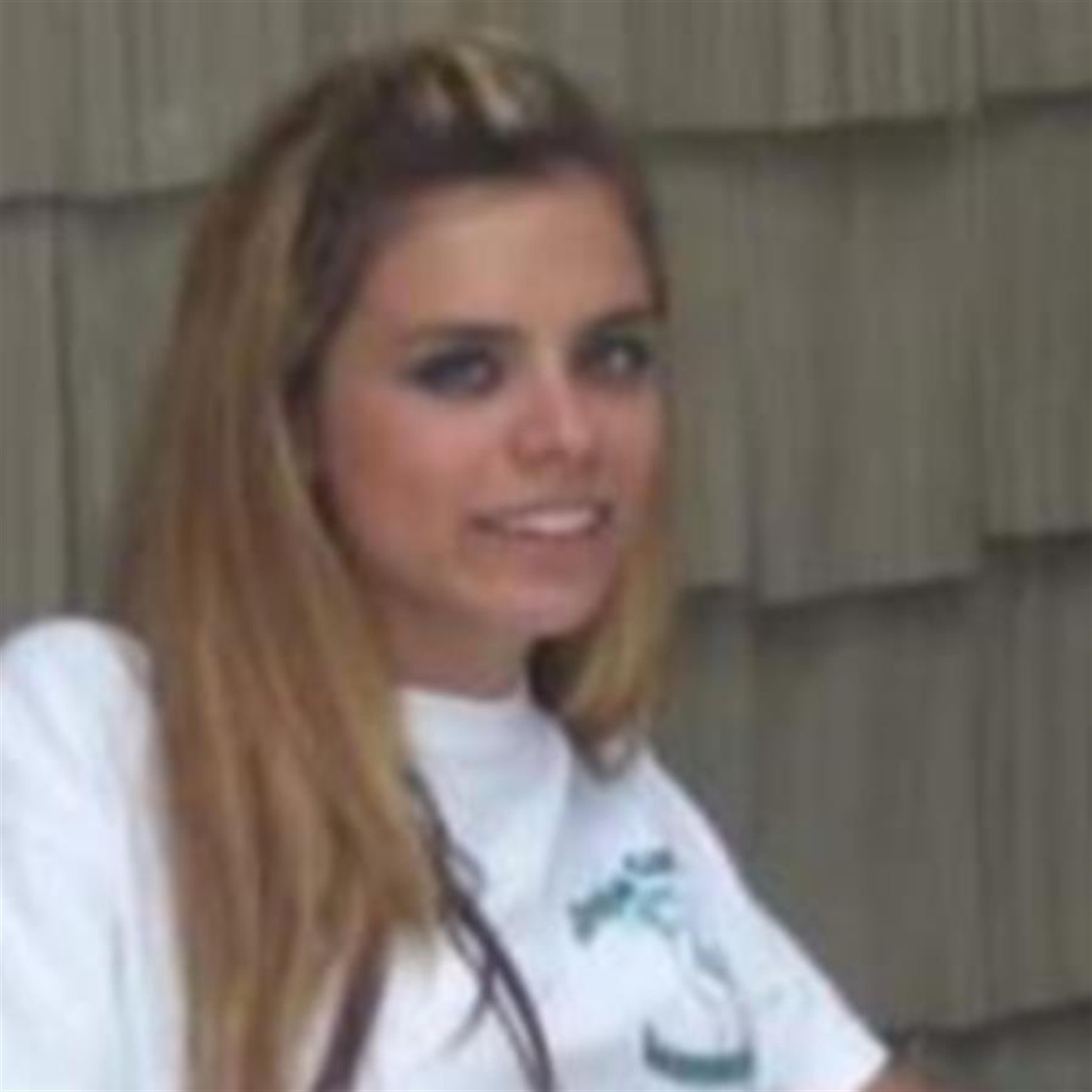 Karlie L. Wheelen's obituary picture