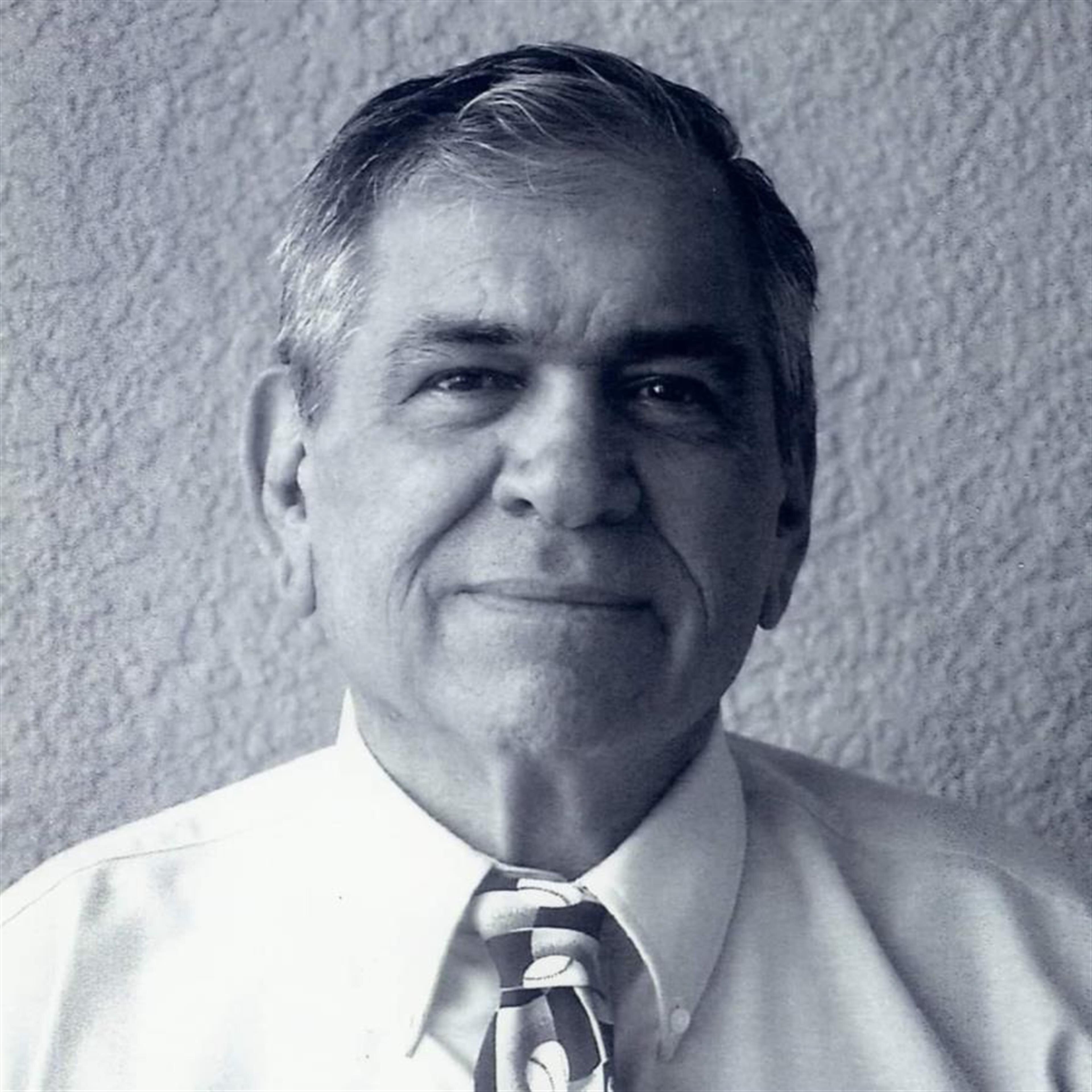 Wayne Candela