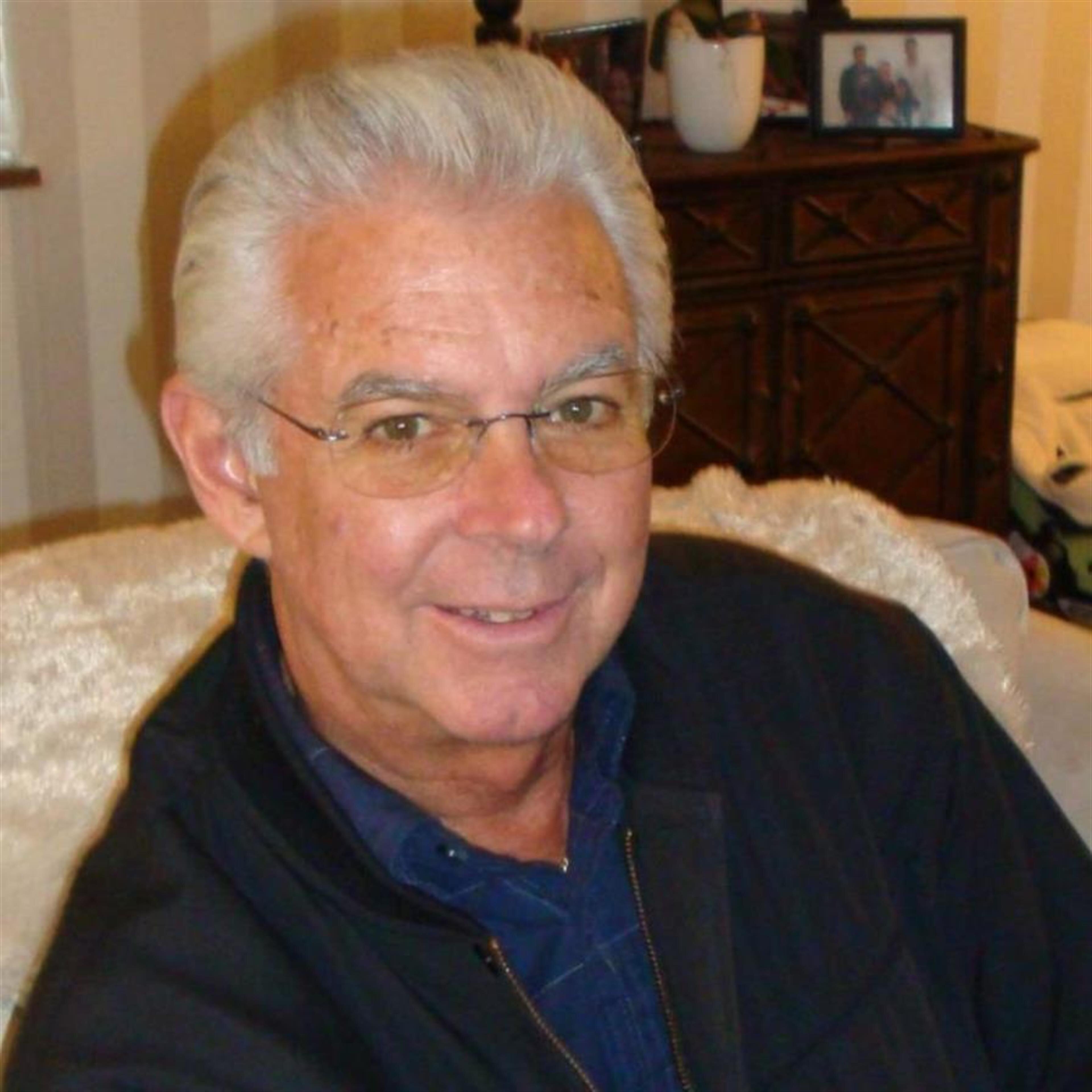 Carl H. Schell