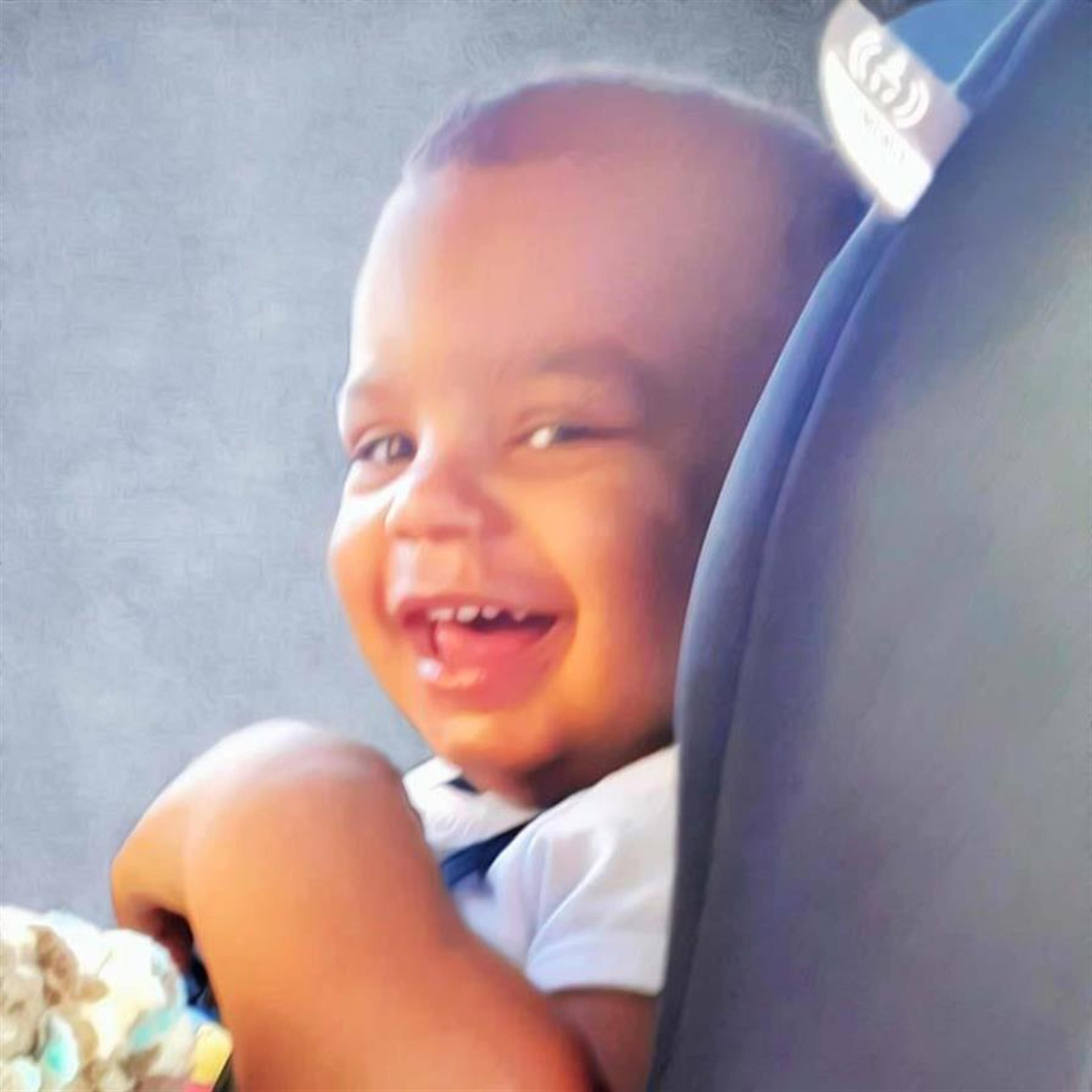Mylz Joshua Anderson-Finney