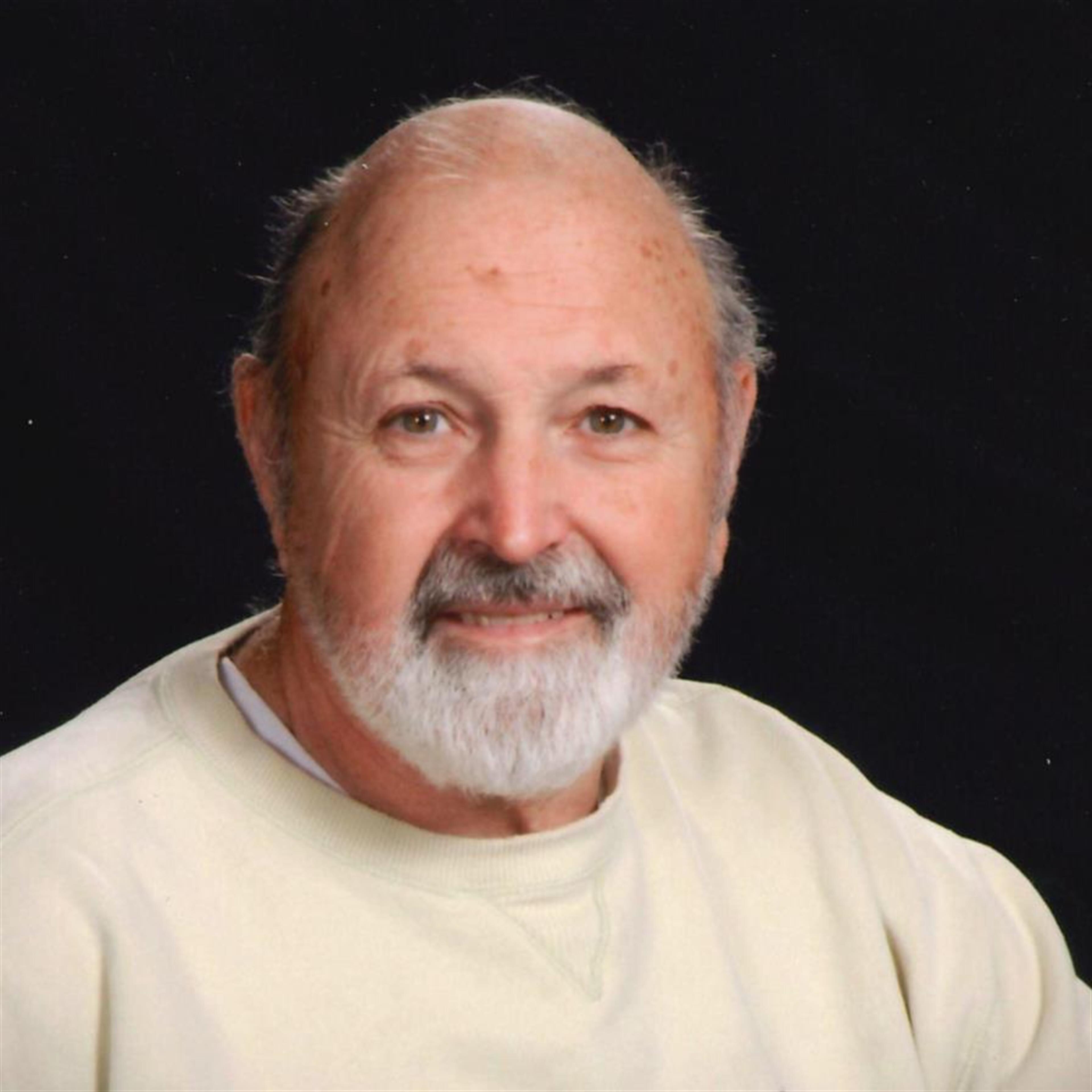 Larry O. Fairbanks