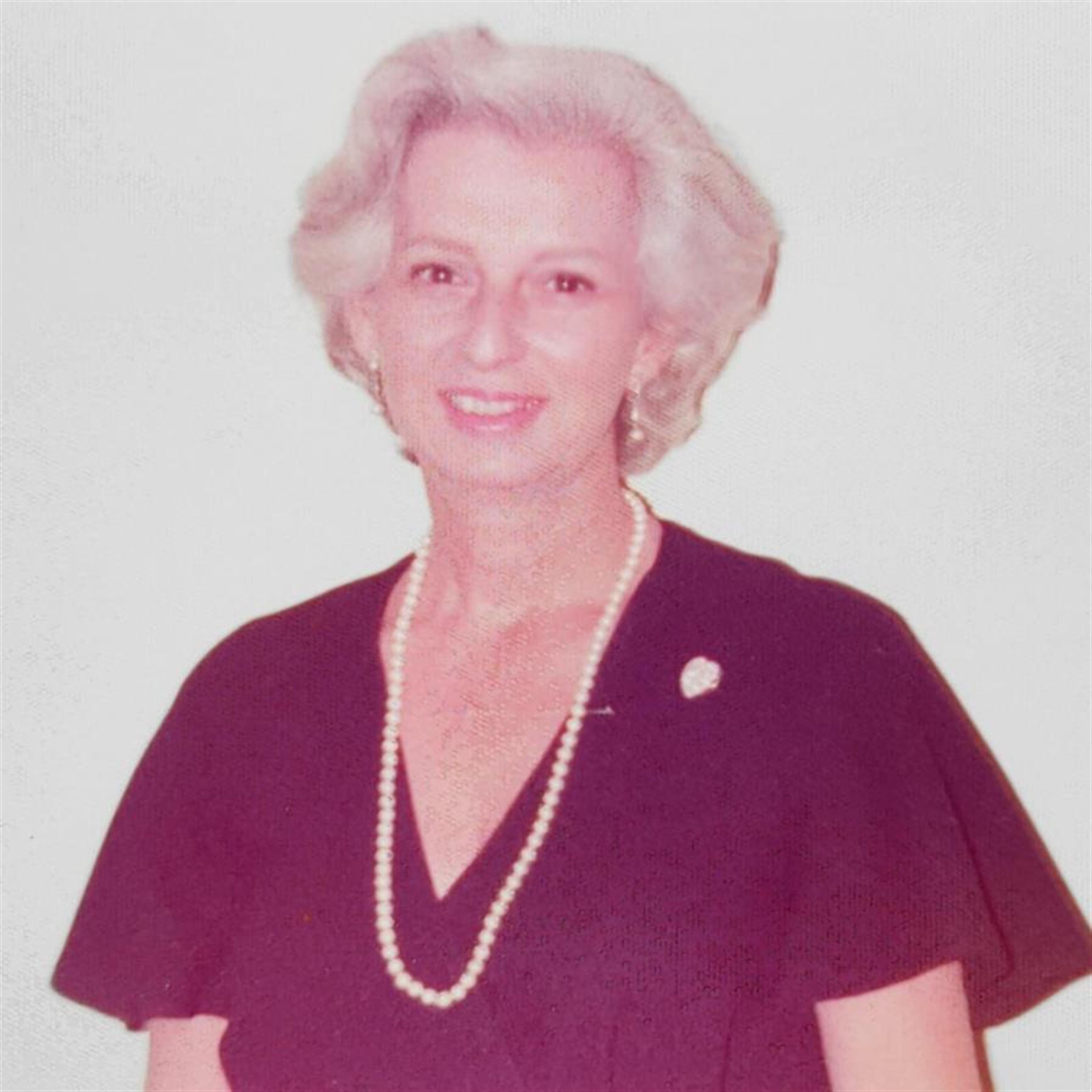 Lila Klein
