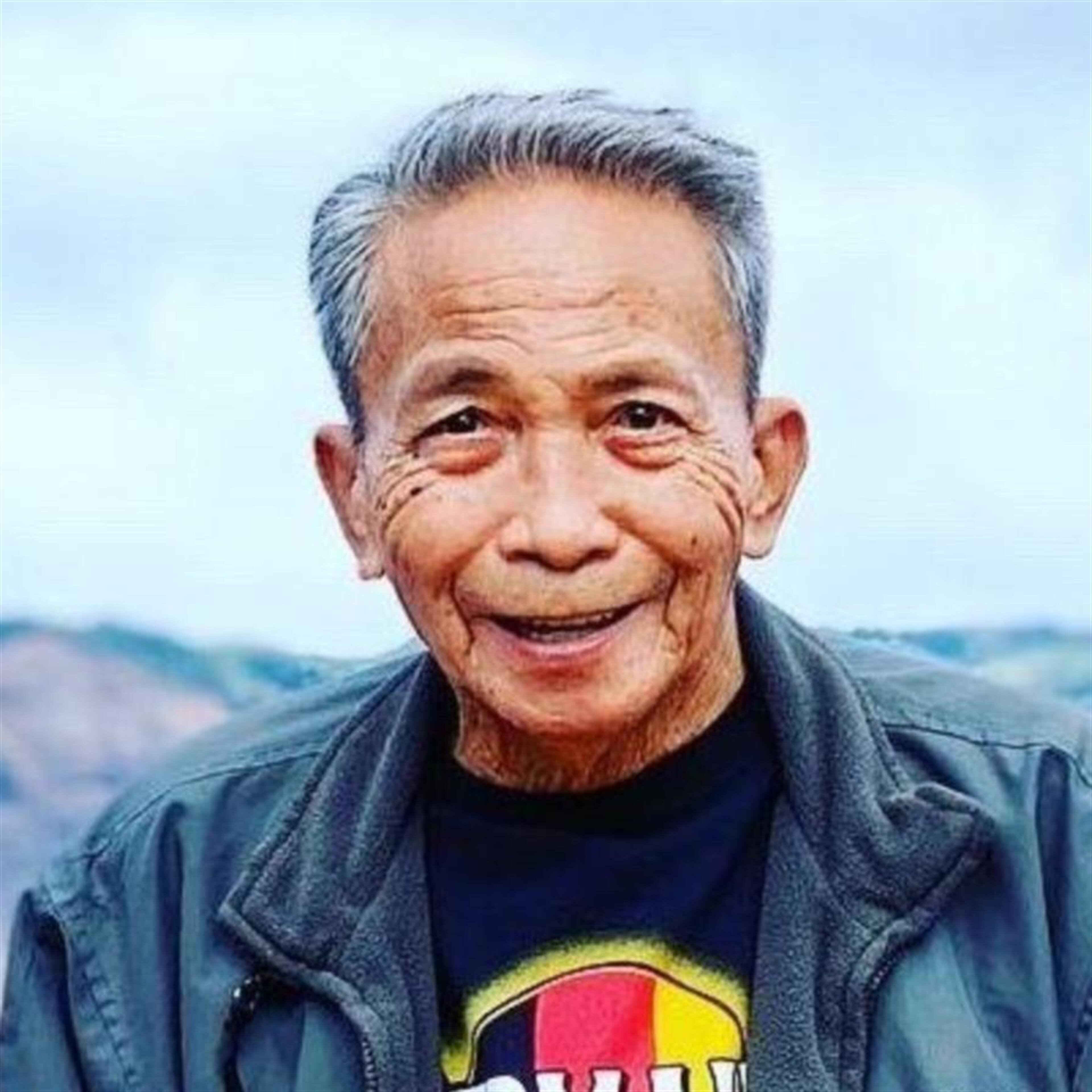 Demetrio Tamayo Galace