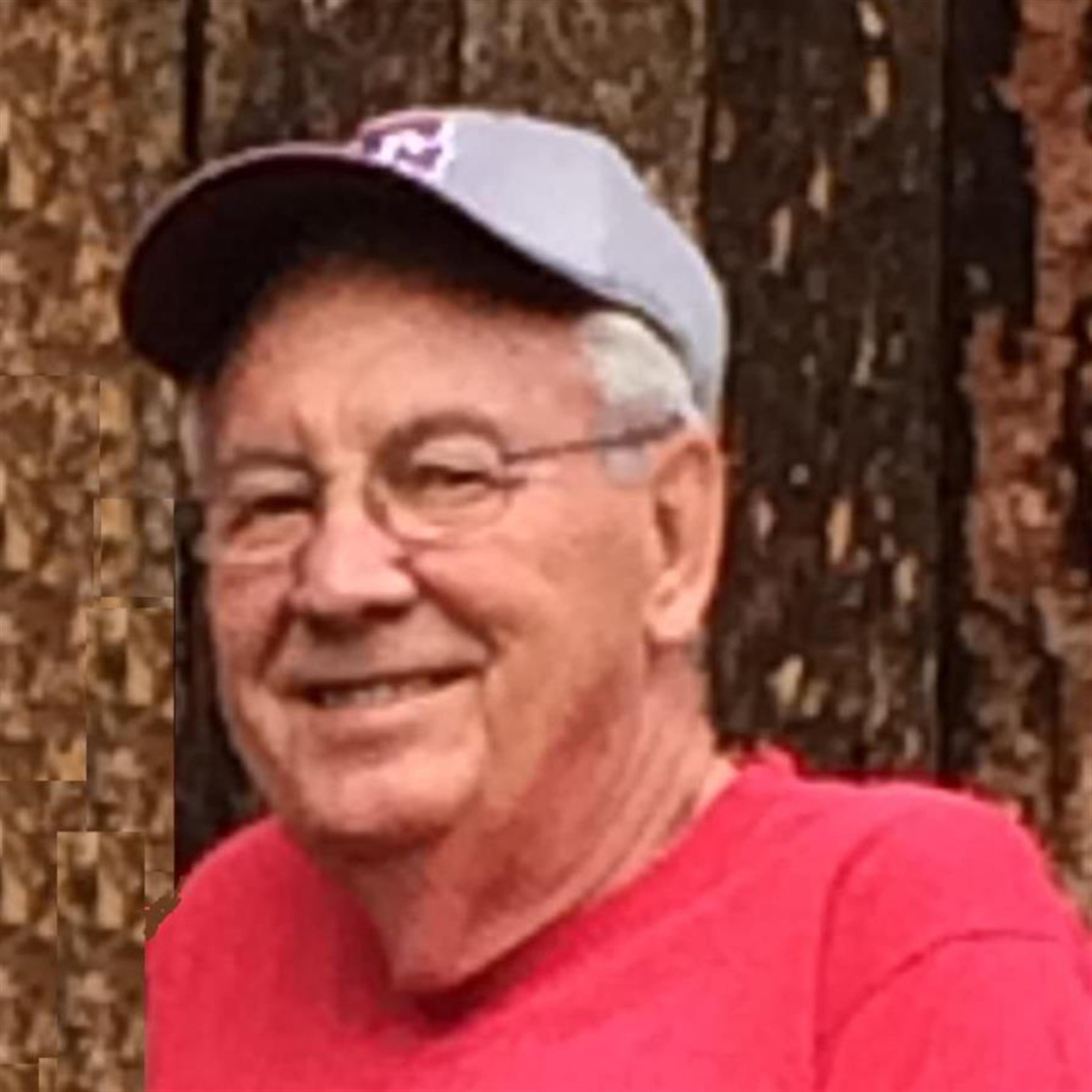 George M. Allen