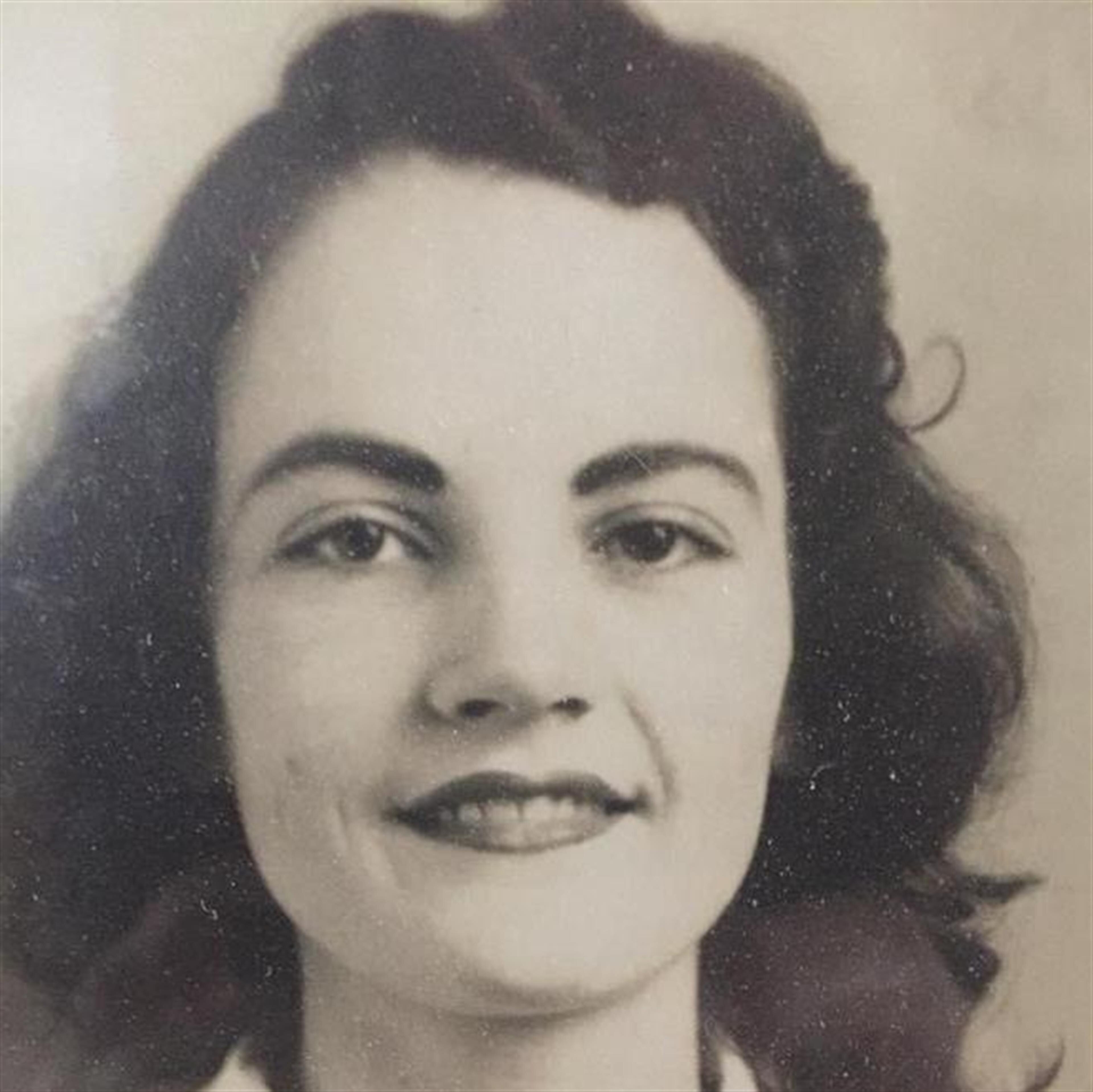 McNeva Kennedy Bistolfi-Sieben