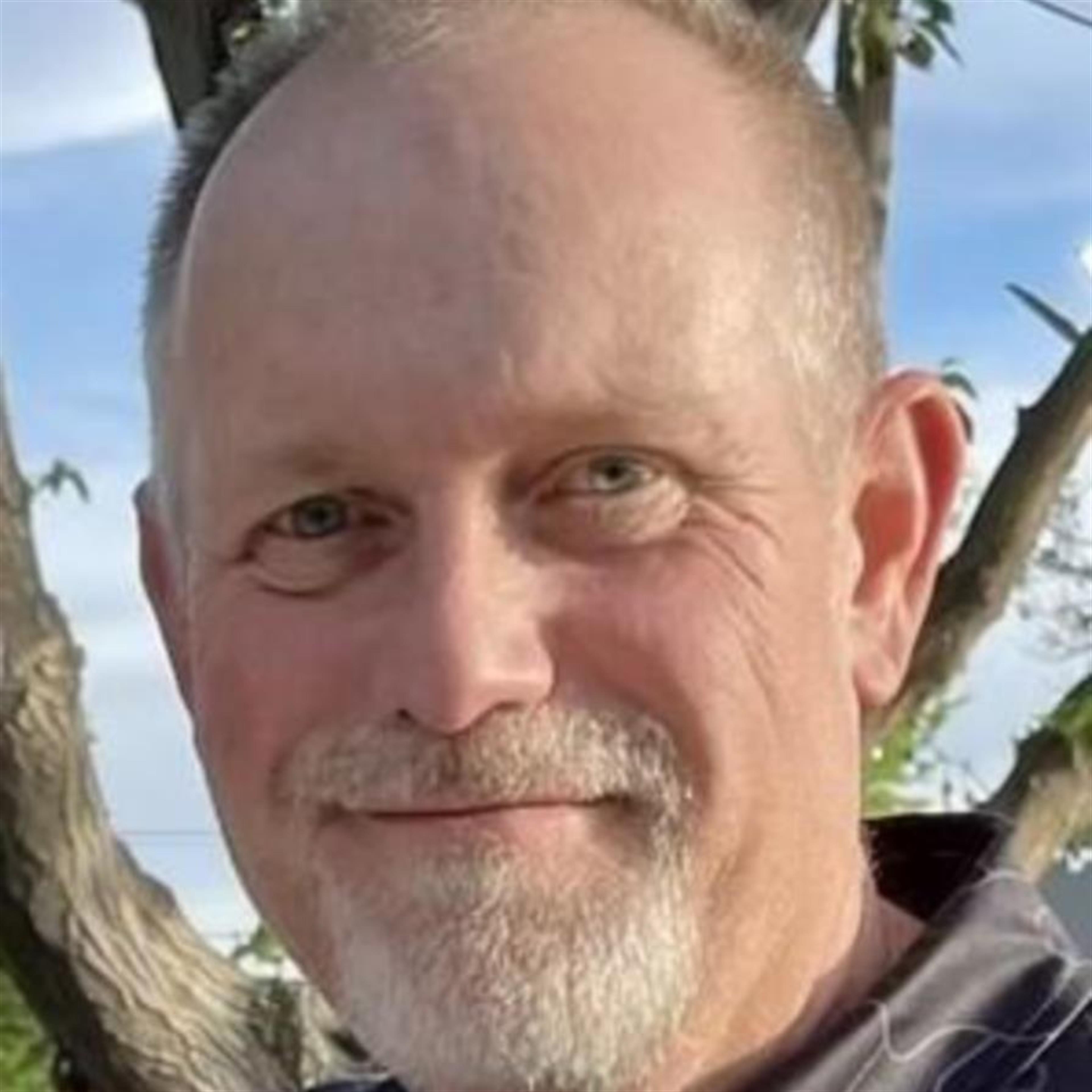 Thomas Edward Shields' obituary picture