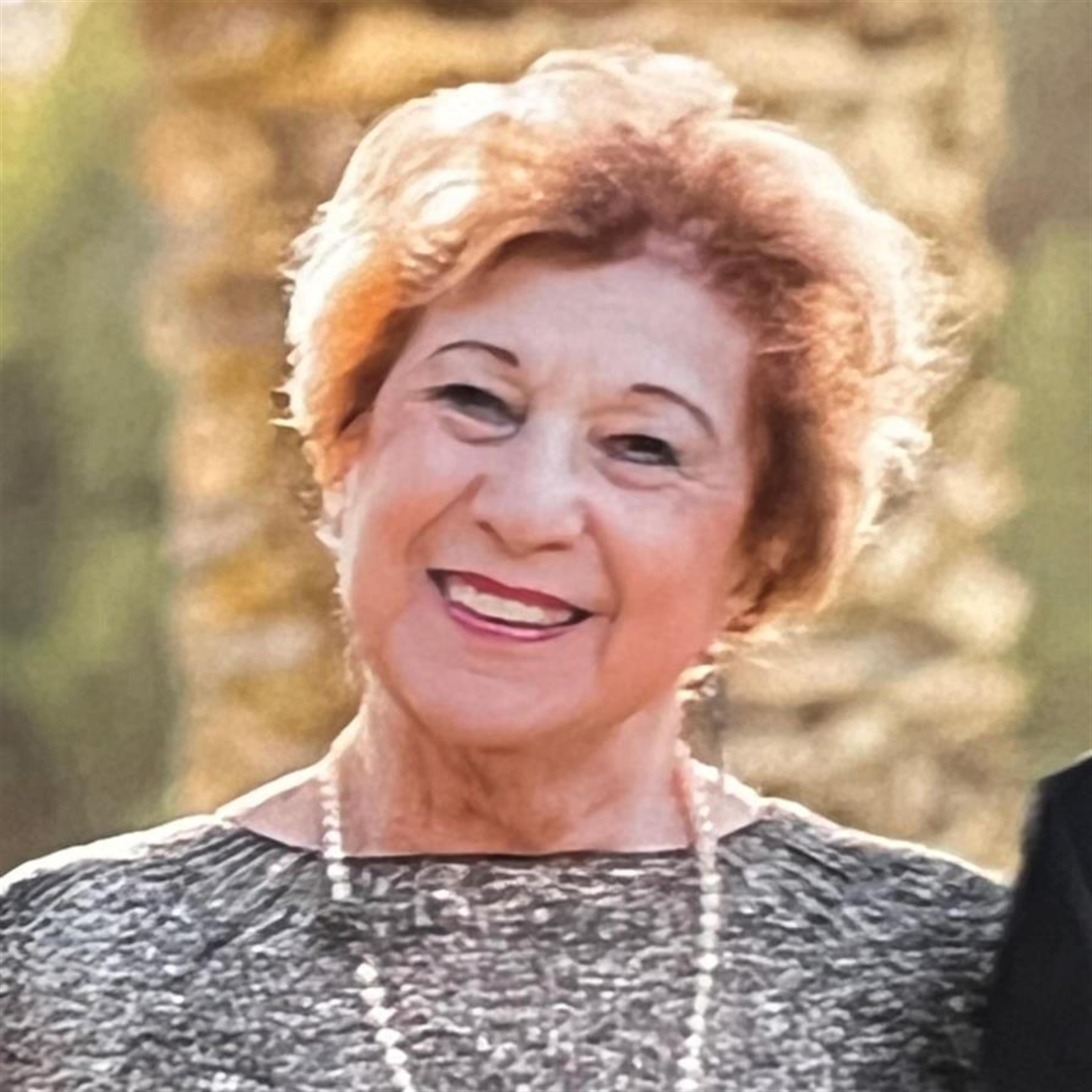 Seta Tcherkoyan