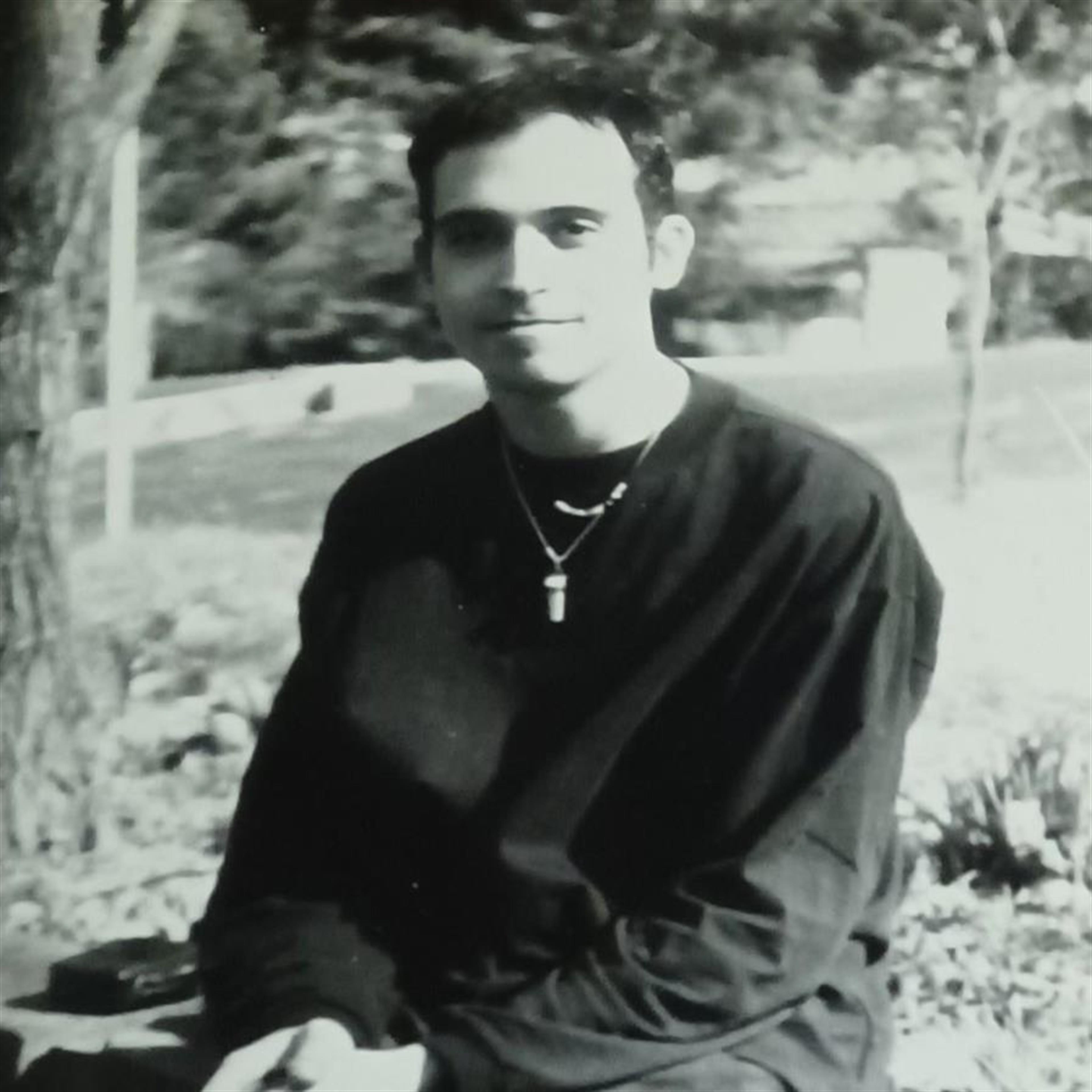 Adam Monsour