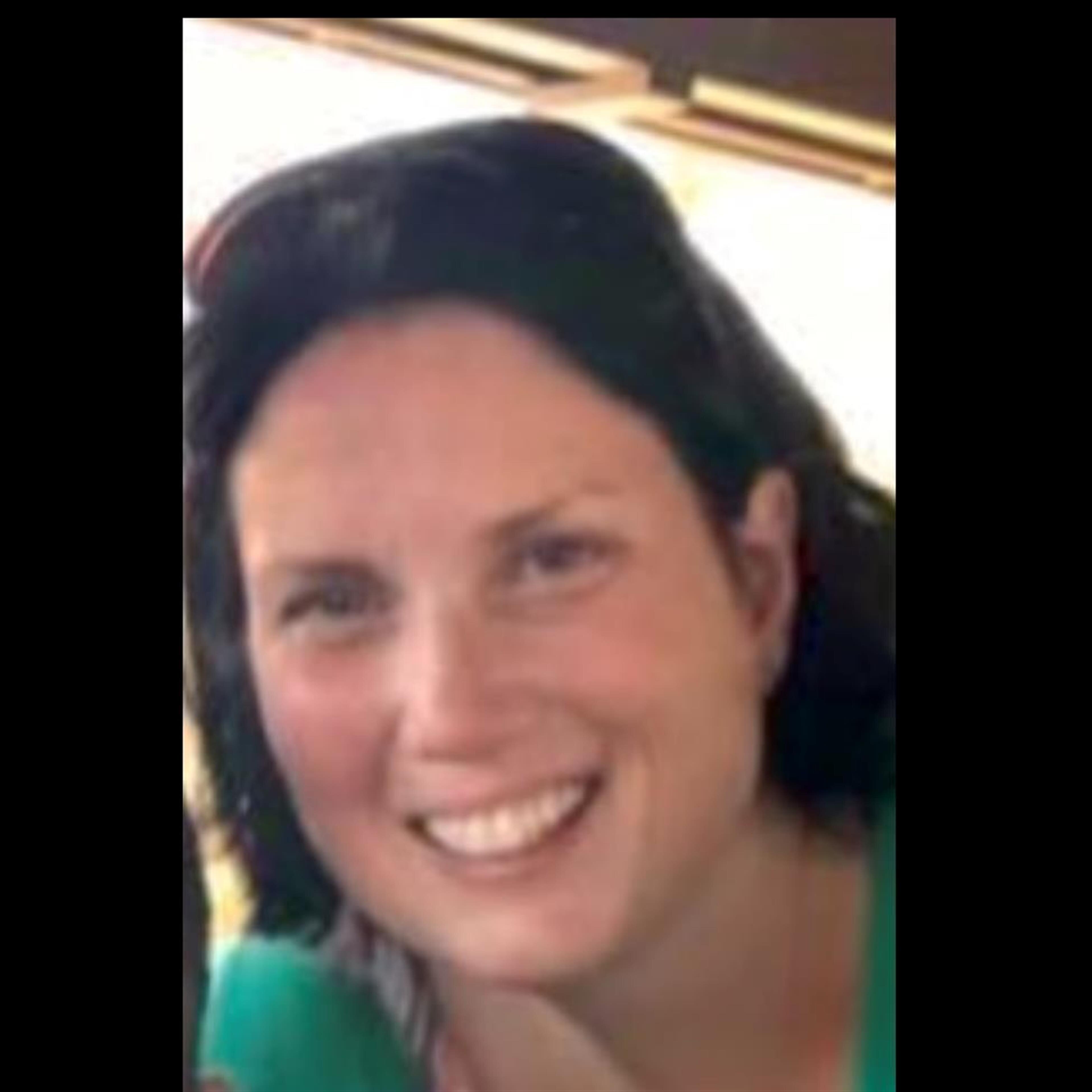 Valerie Carlson Miskovich