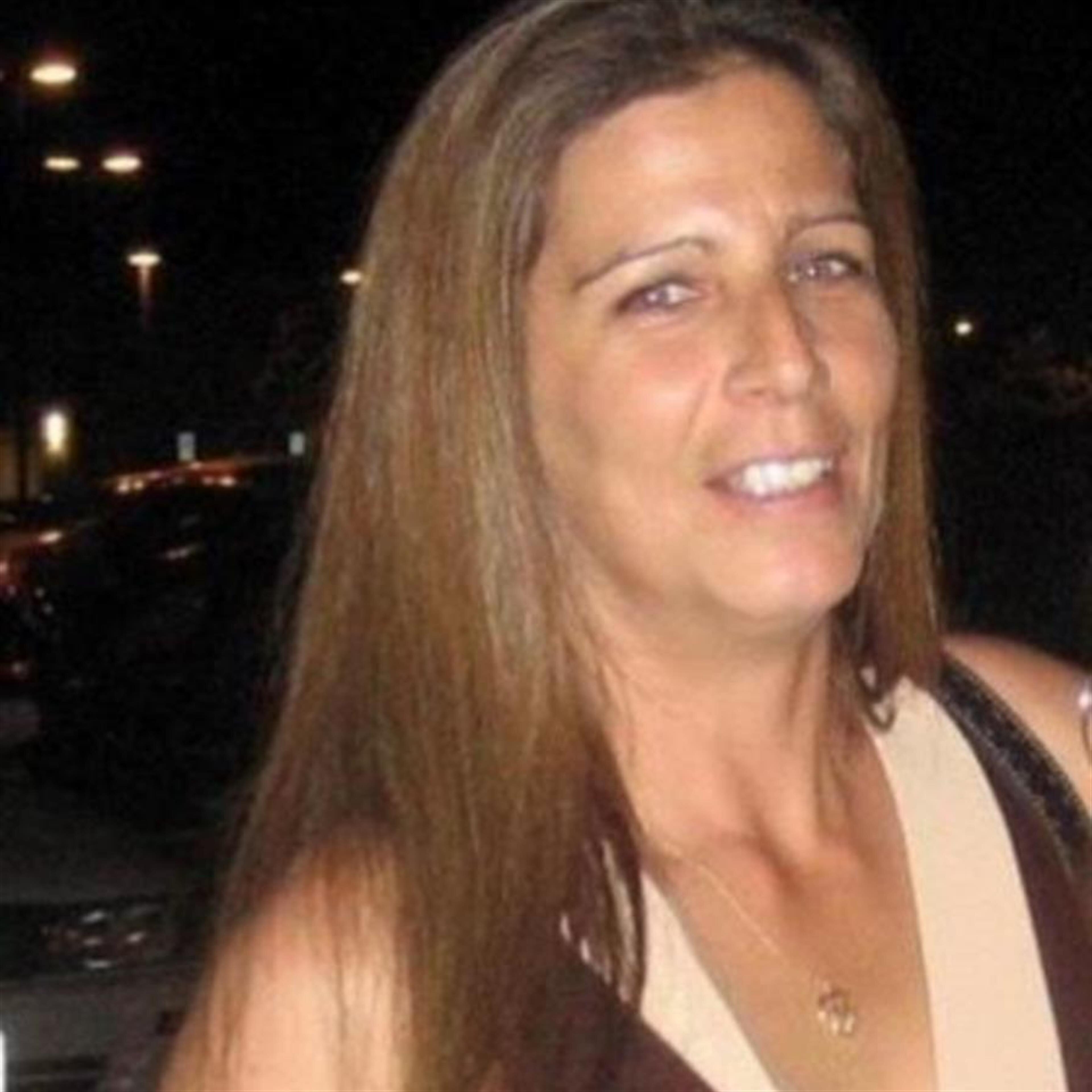 Colleen Denise Mililani Among
