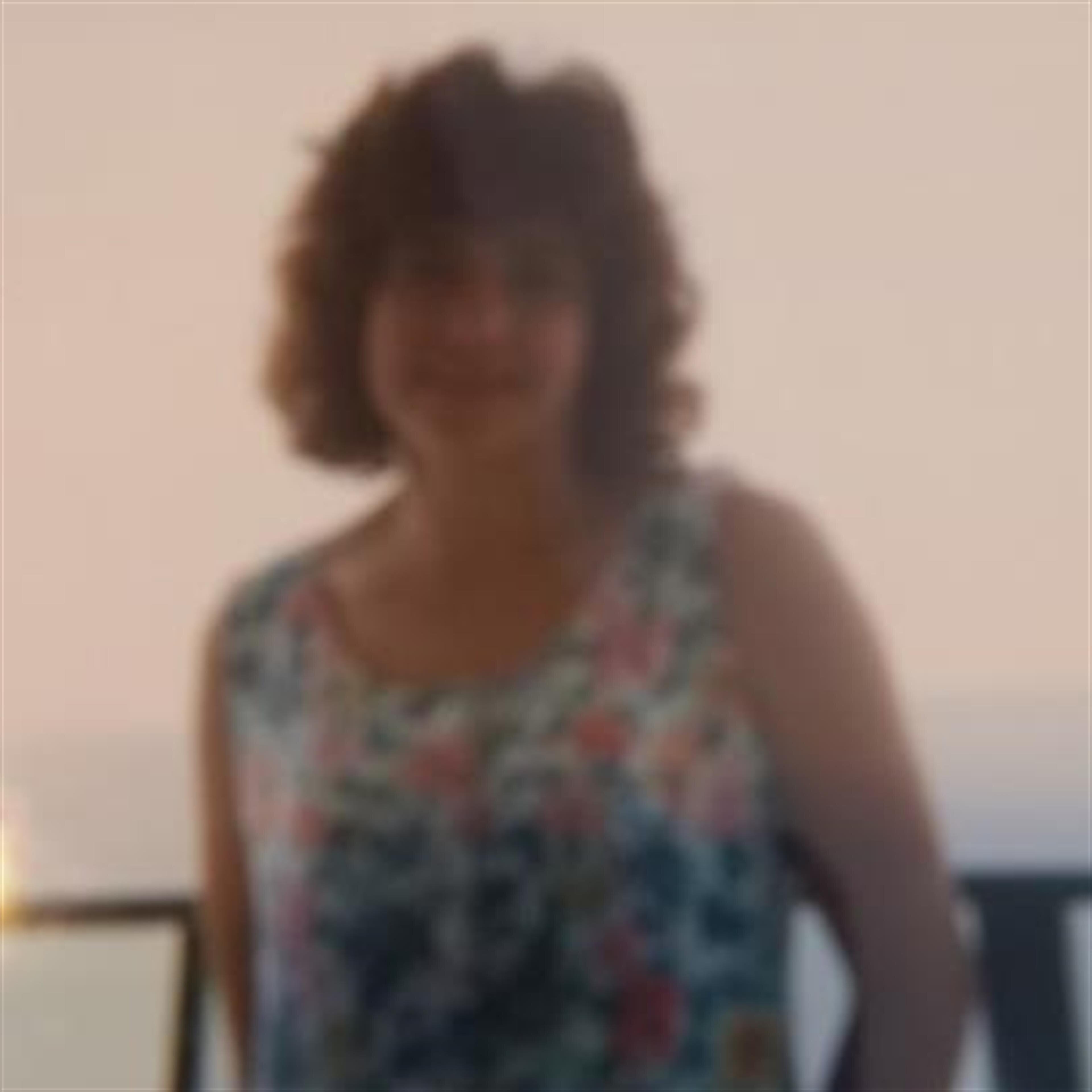 Dawn Roxanne "Rox" Lacey