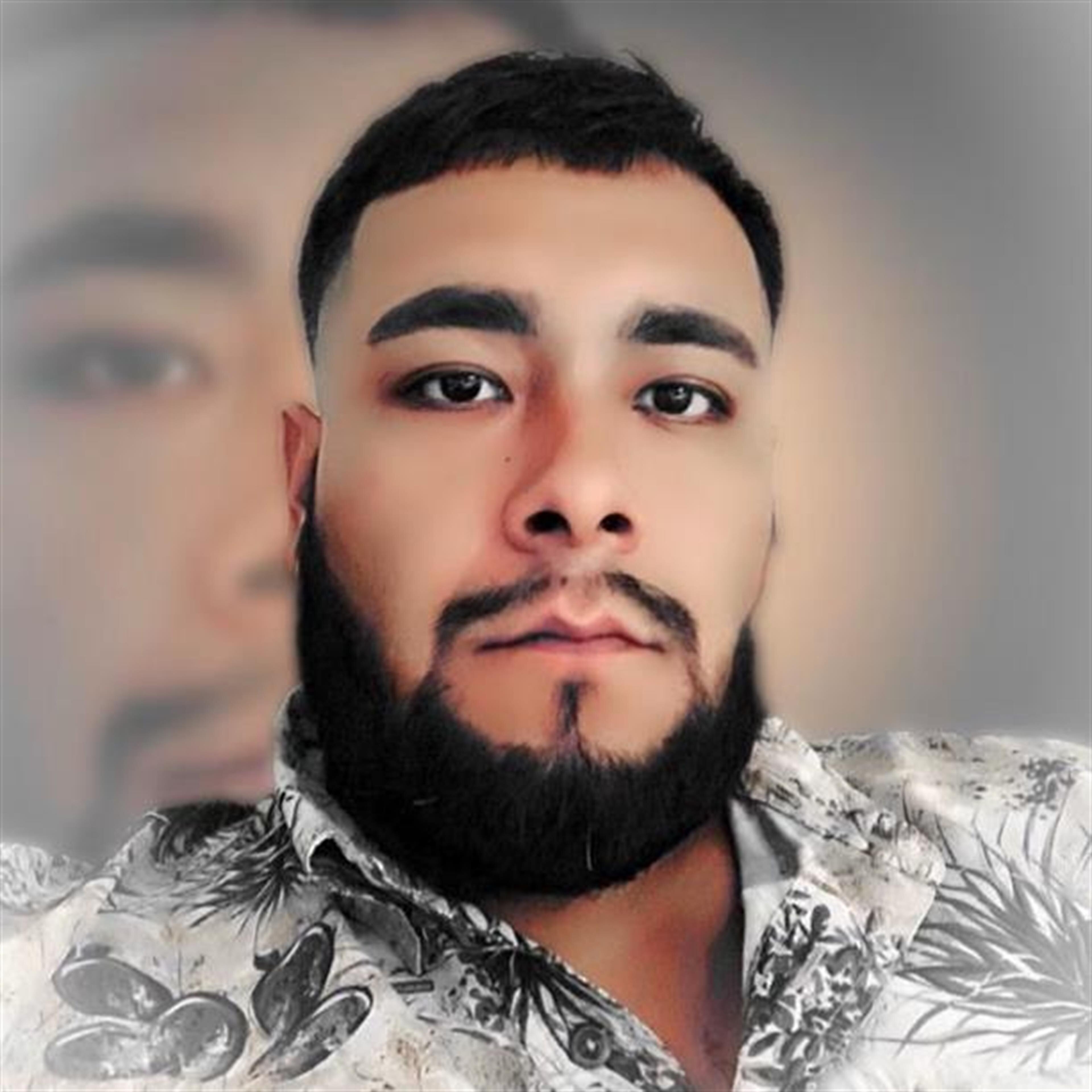 Julian Guevara