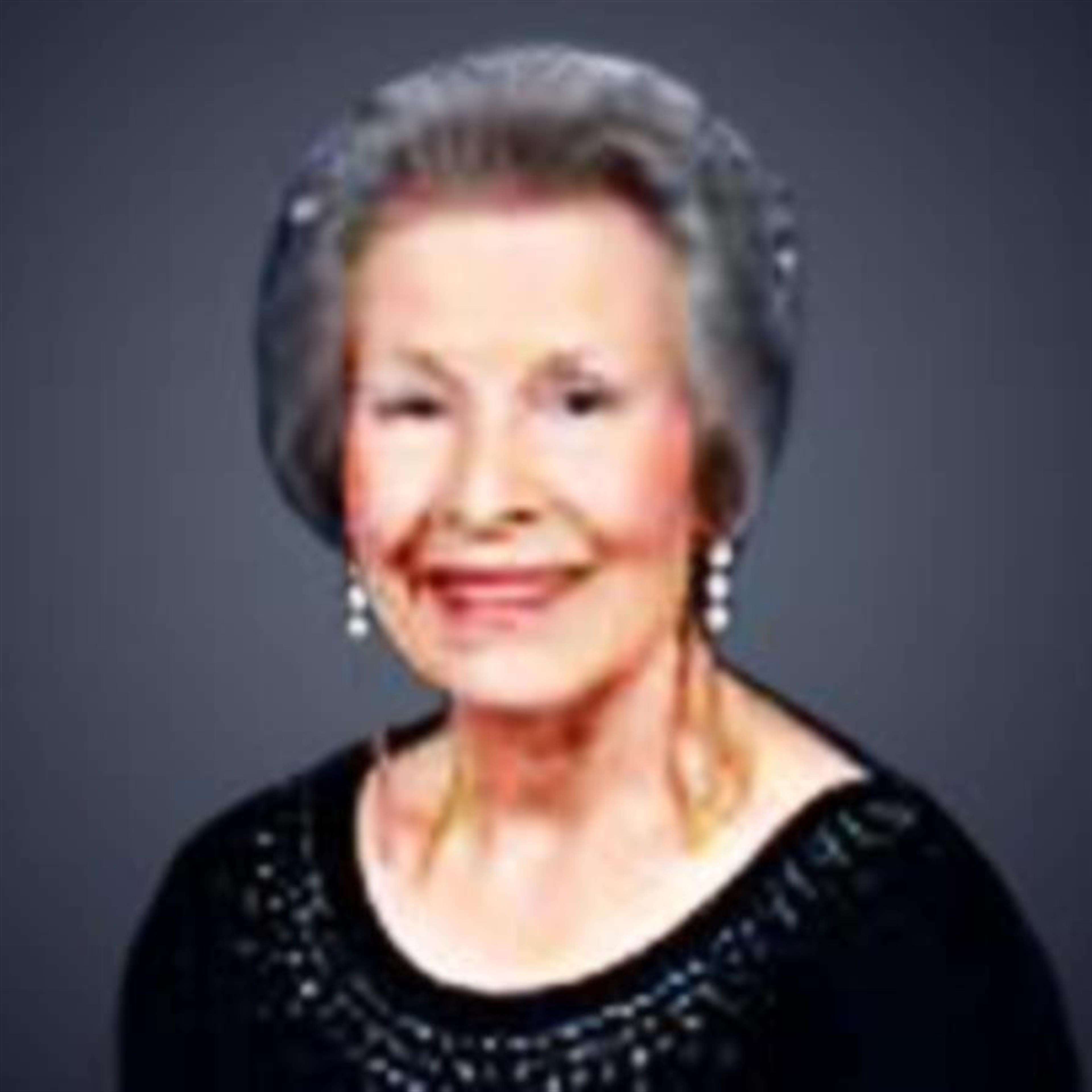 Kathryn Eberle Wildgen