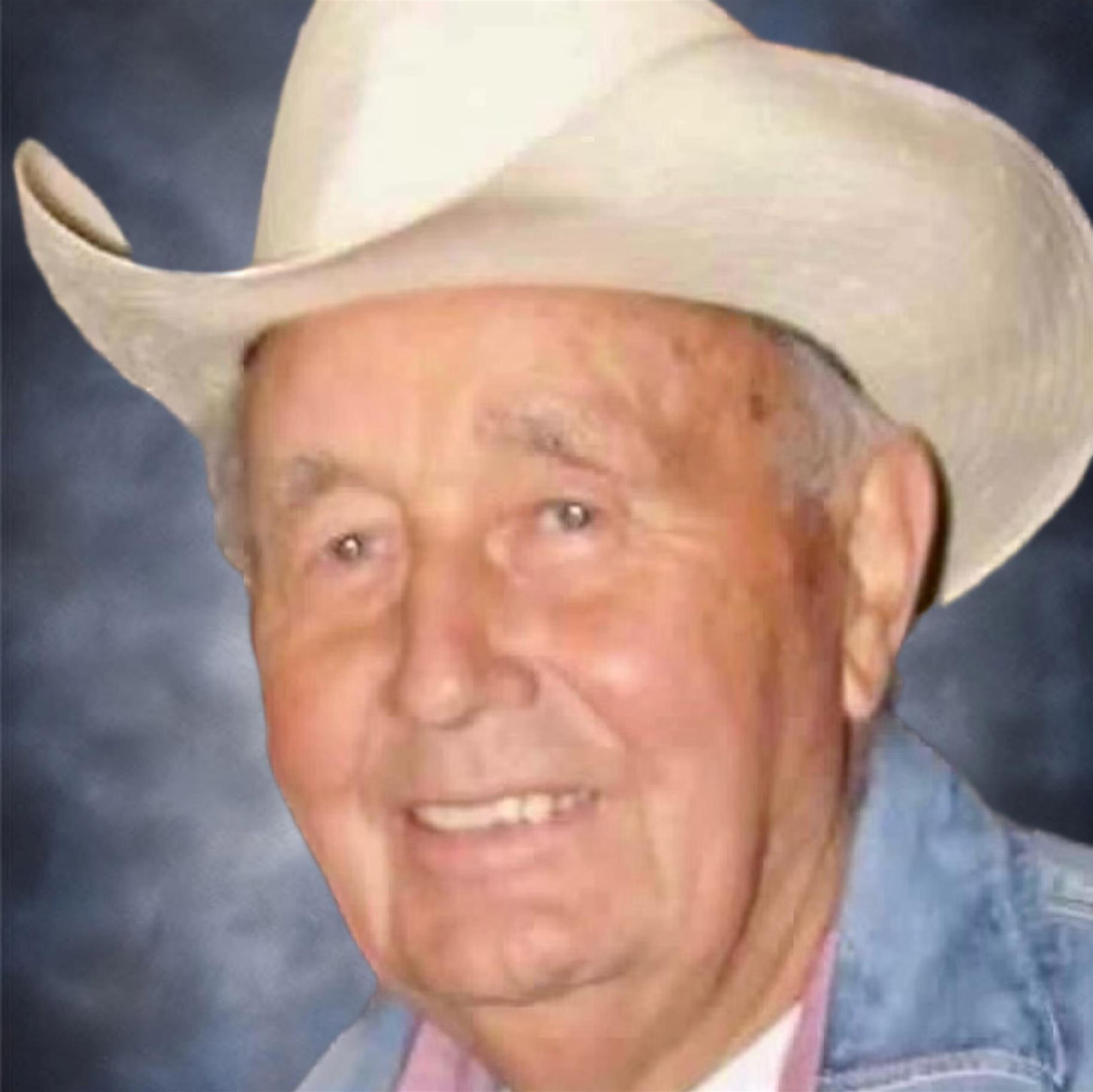 Marvin Roy Ashton