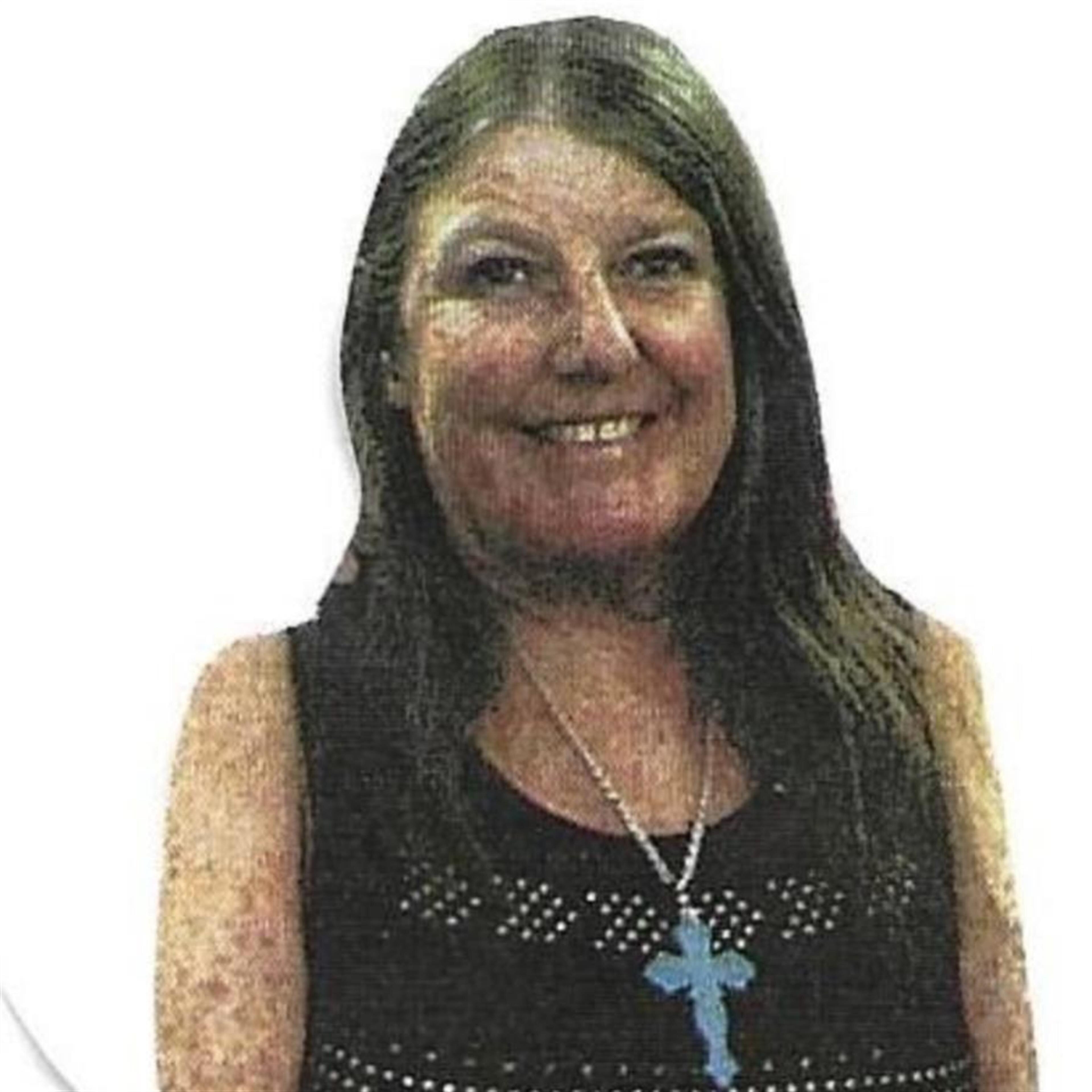 Beth Alice Traylor