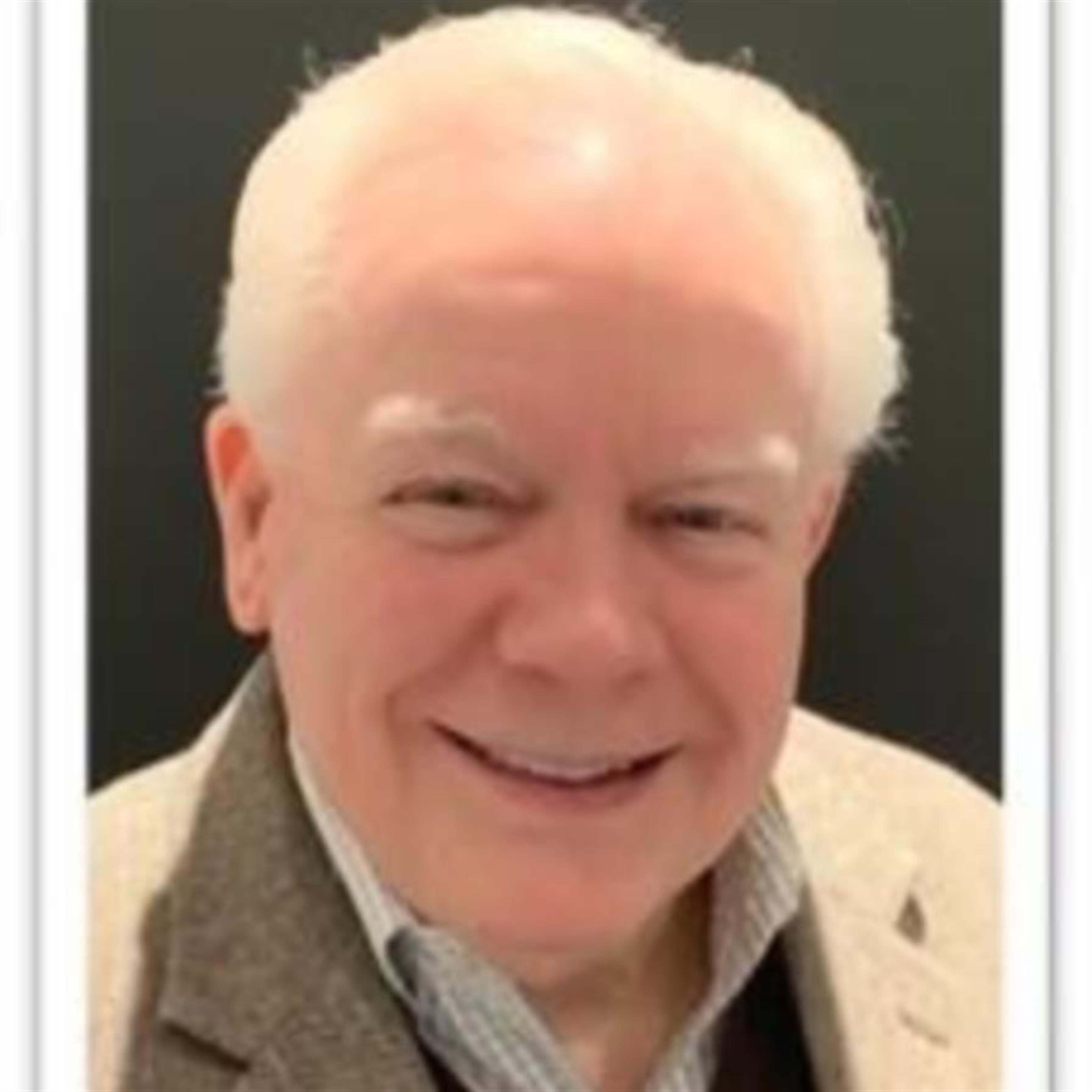 Phillip T. Zeni Sr.