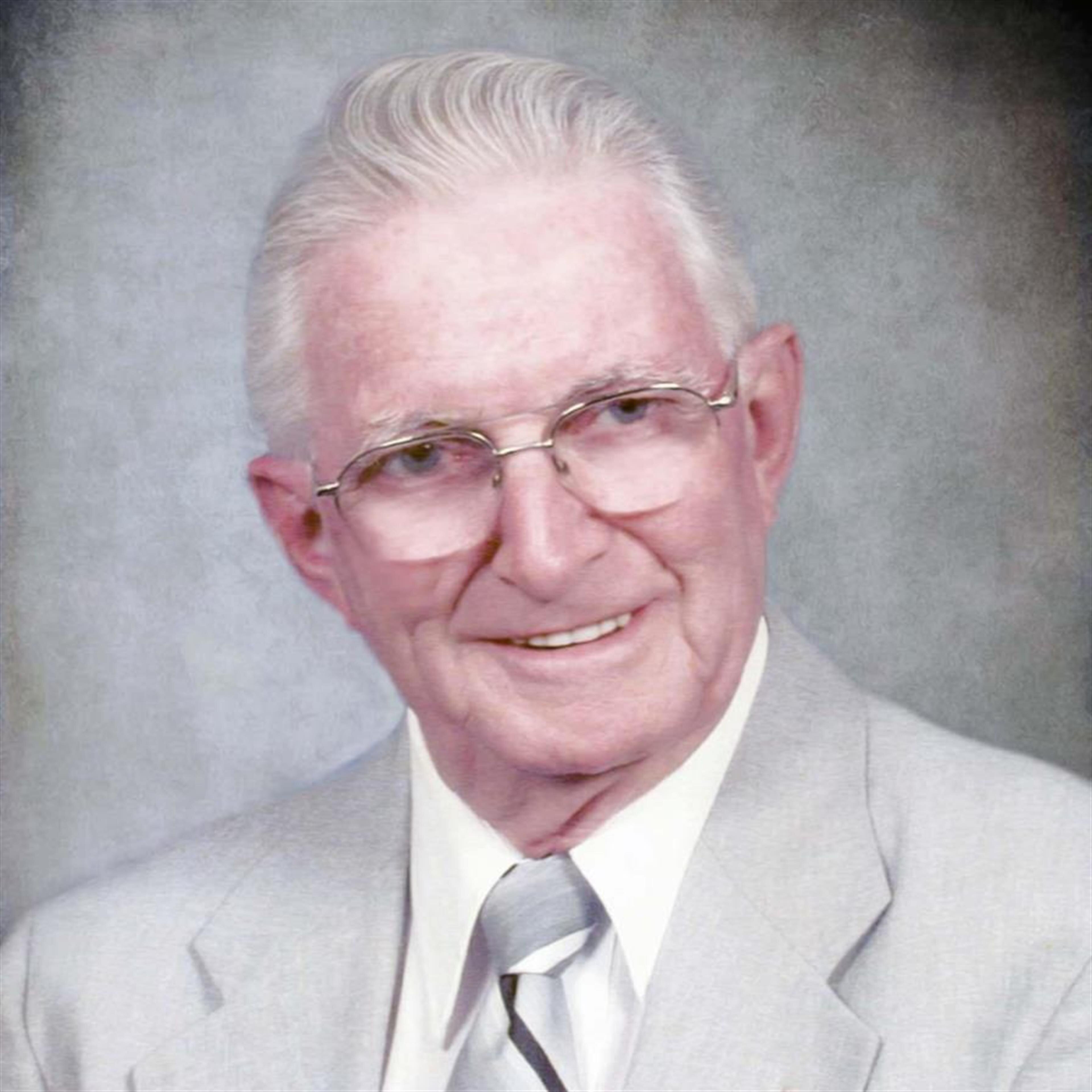 Robert V Boland