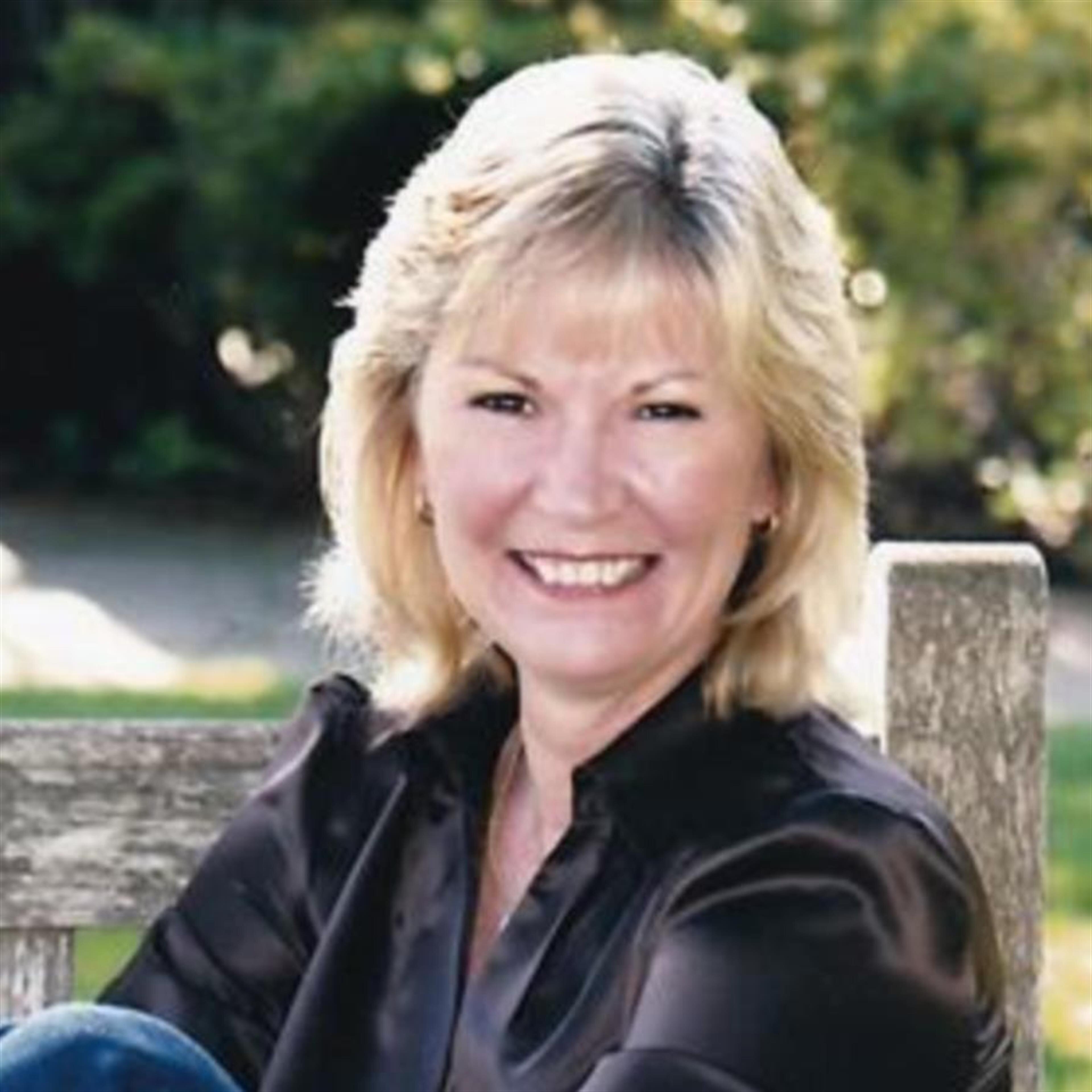 Sandra Lynn Elliott