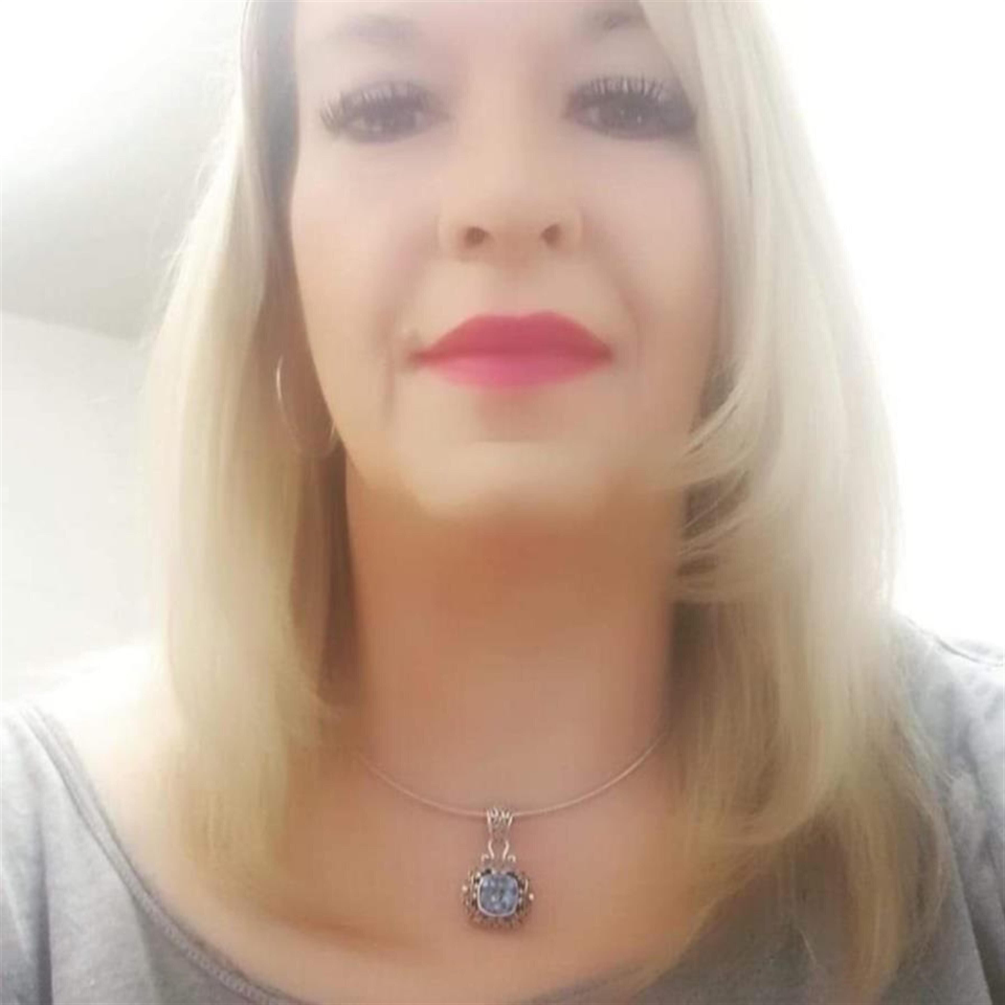 Janis Elizabeth Harow