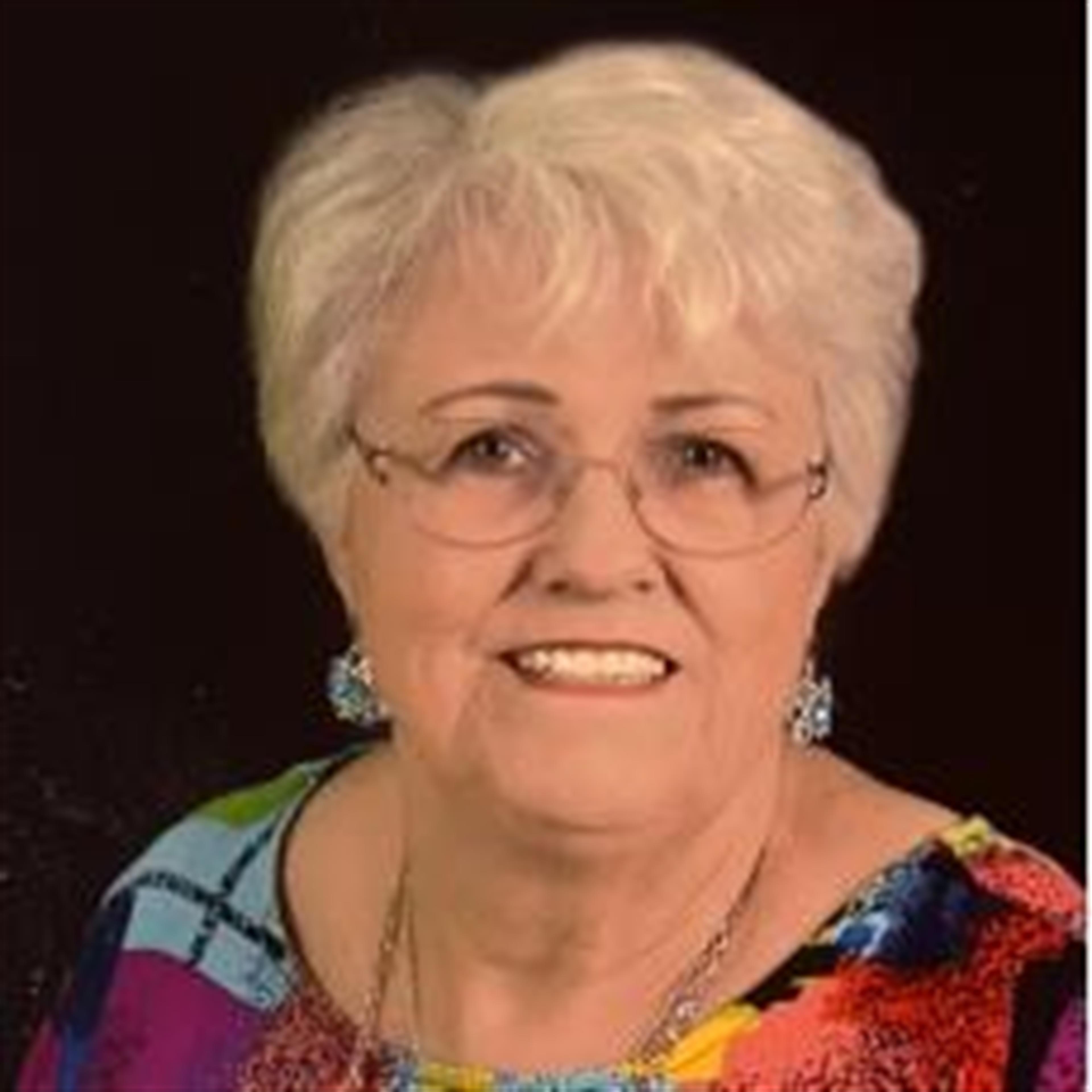 Delina "Lena" Begley