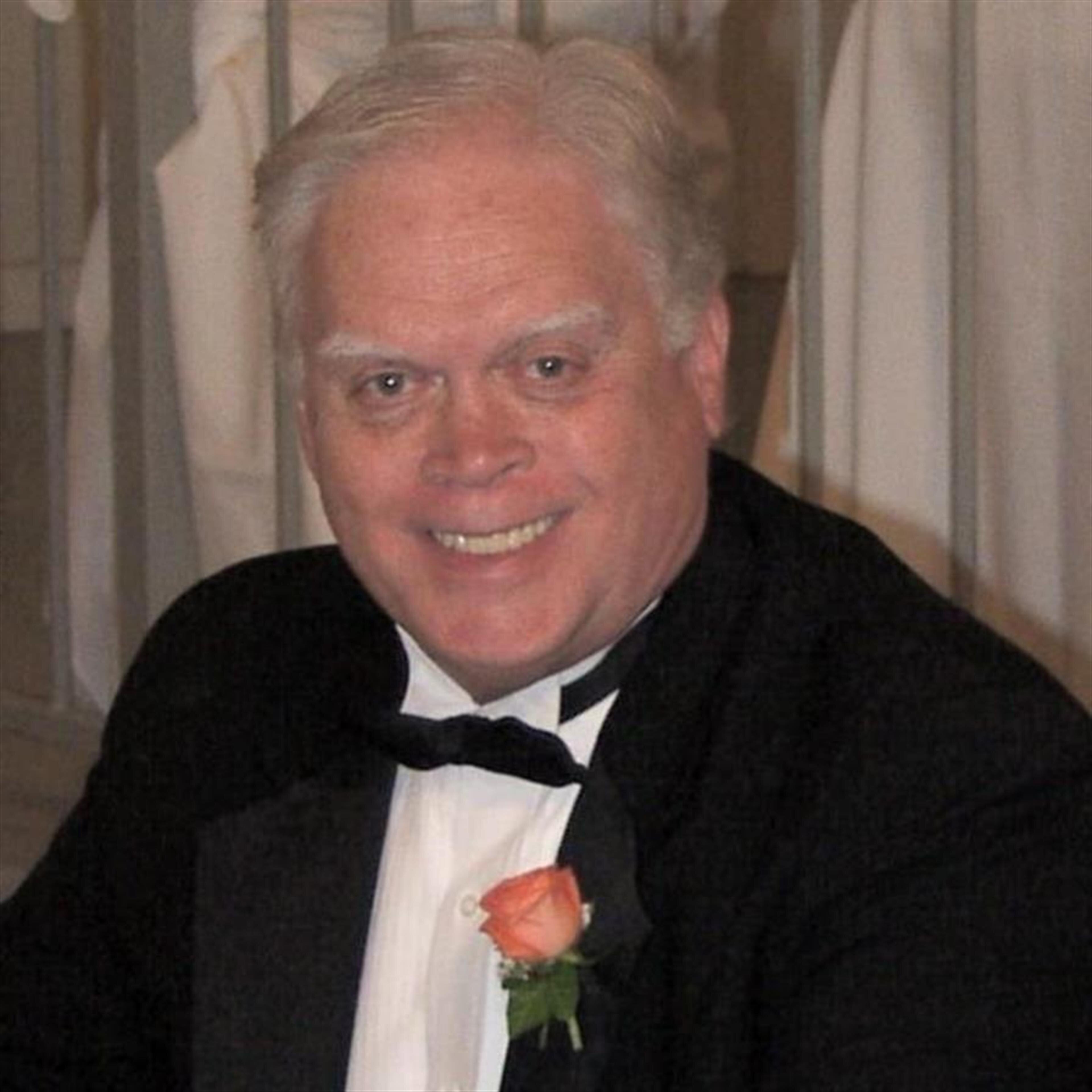 Dexter Joyner