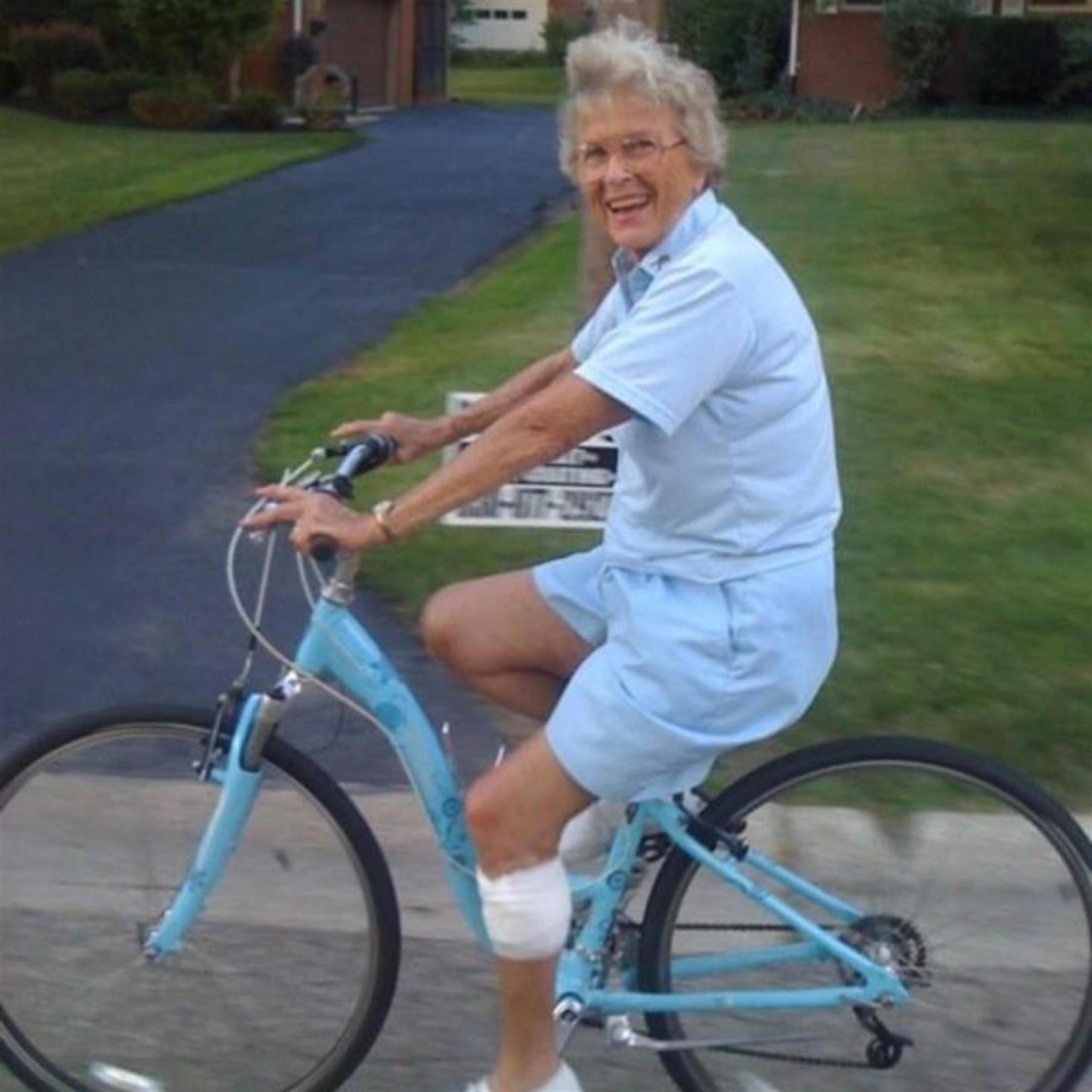 Barbara Hanna Pfeiffer