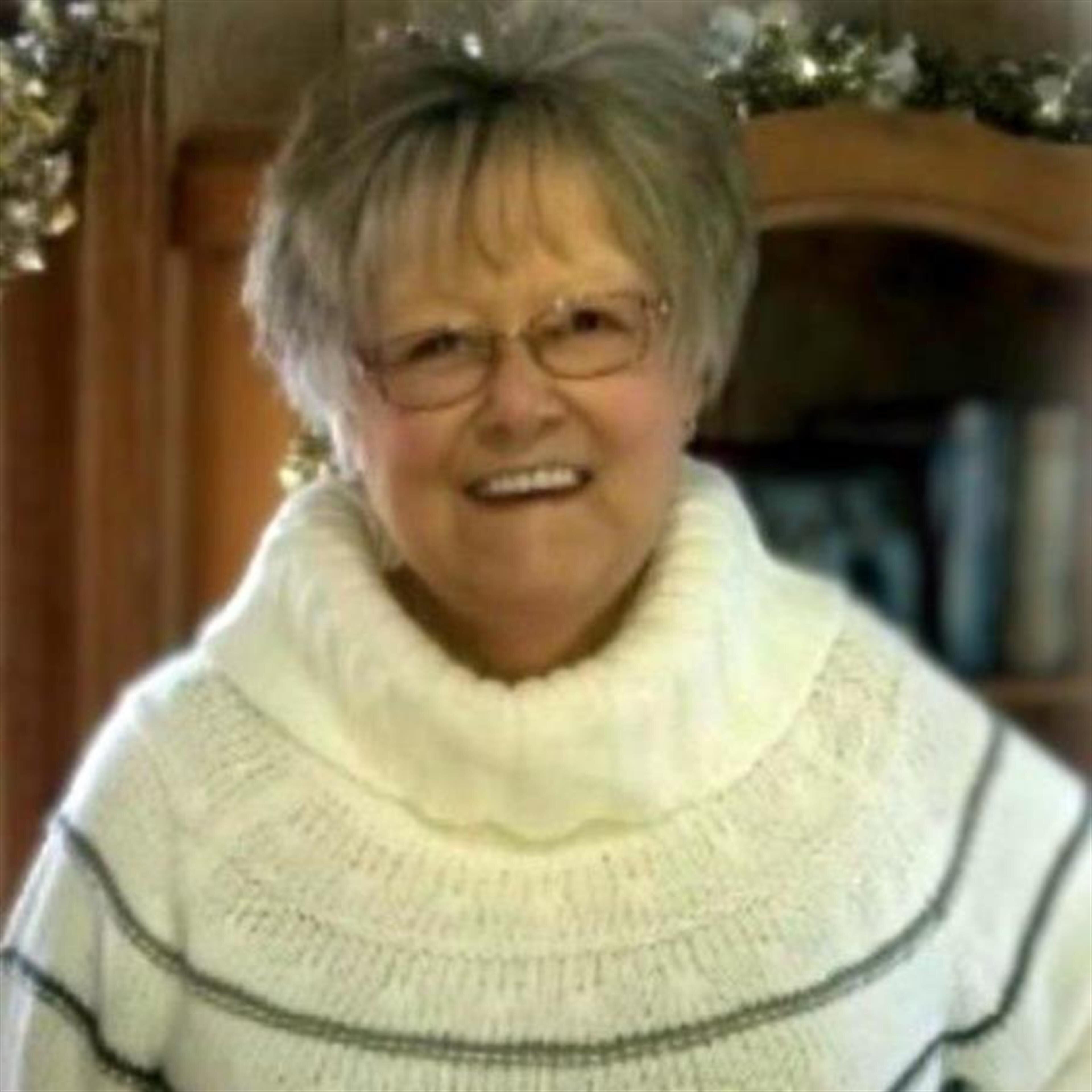 Karen Boyd (Camdenton)