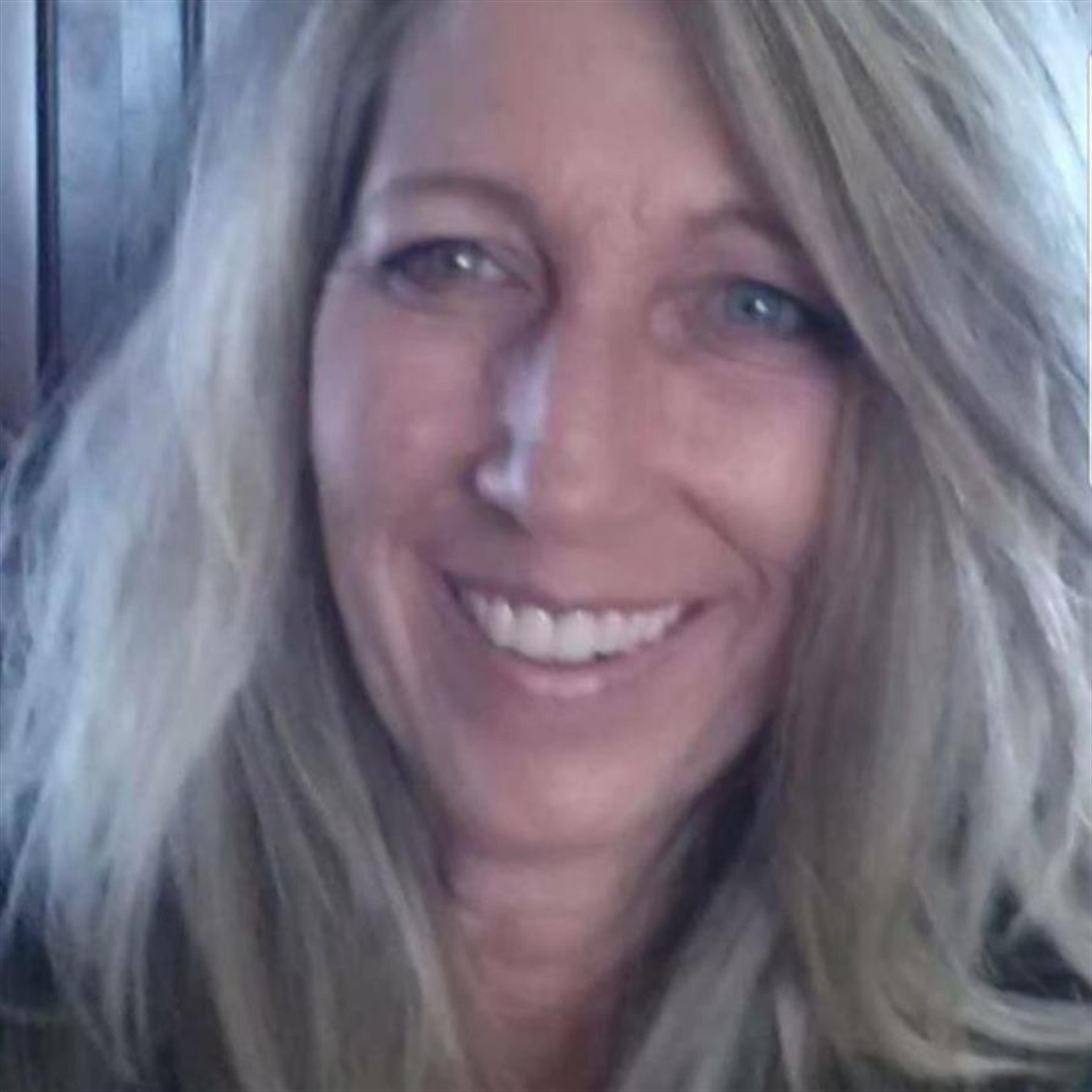 Connie Evelyn Ryman Sanders