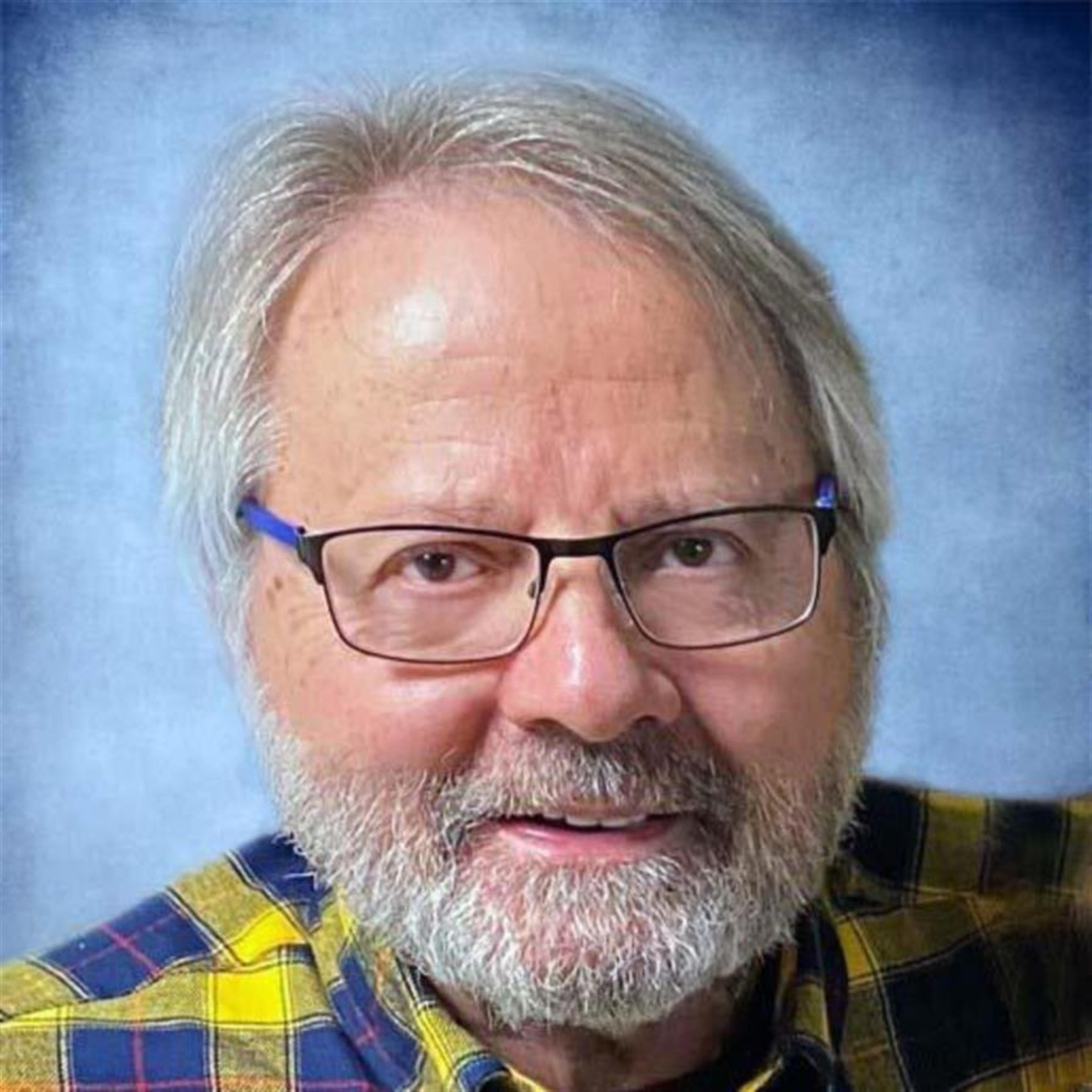 Joe A. Czarnik
